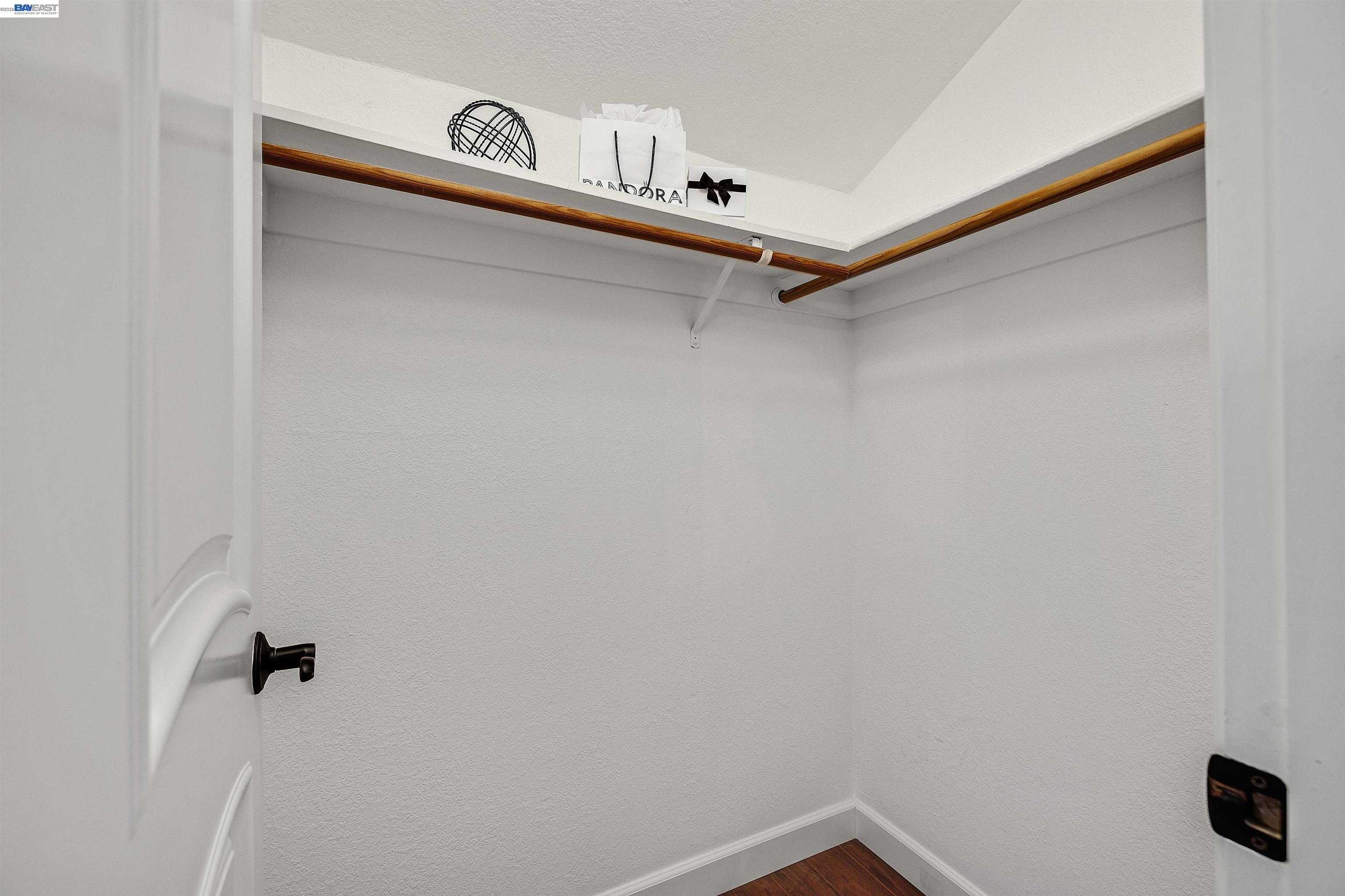 Photo #29: 41125140 Listing: Photo #29