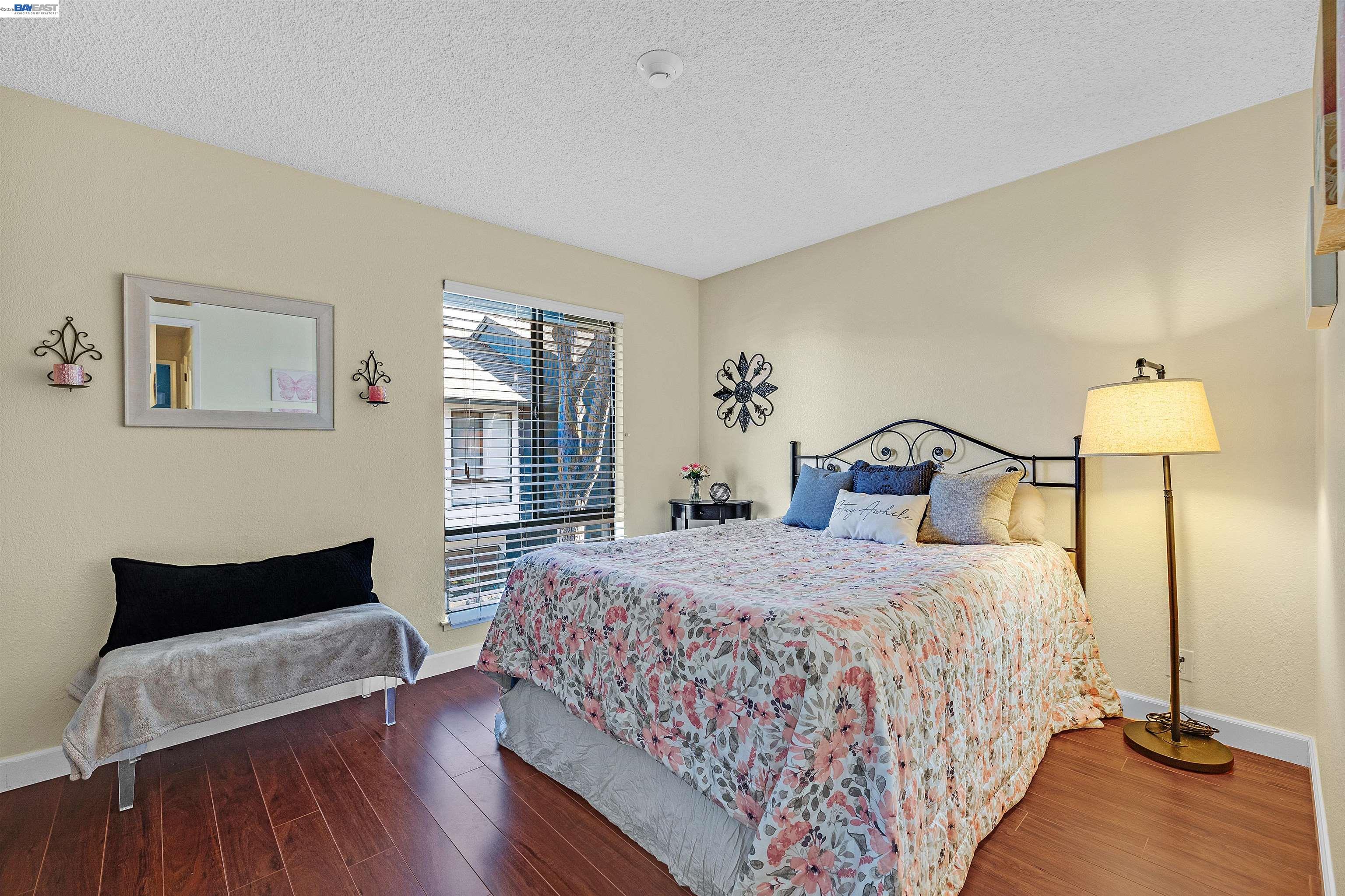 Photo #30: 41125140 Listing: Photo #30