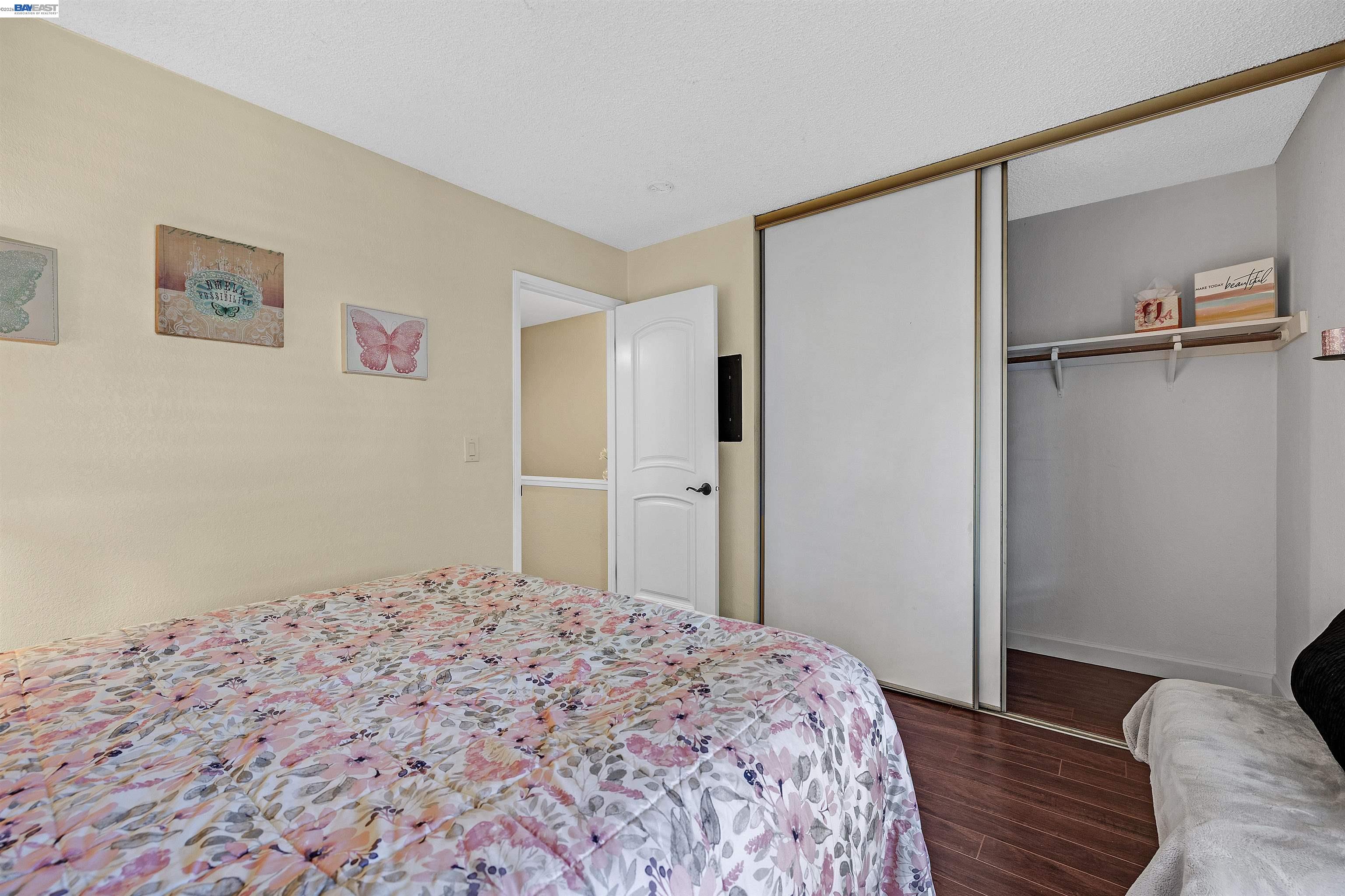 Photo #31: 41125140 Listing: Photo #31