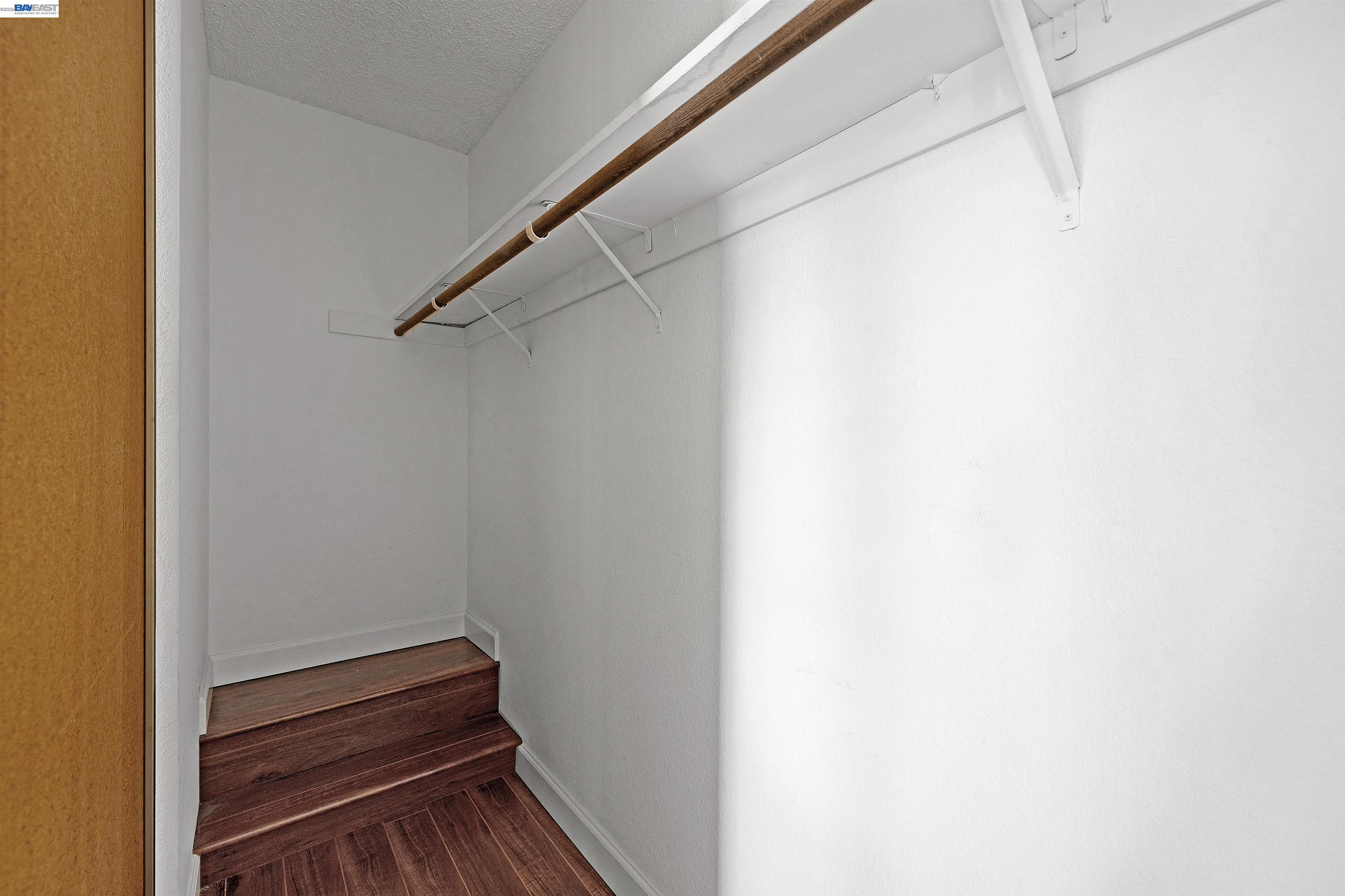 Photo #32: 41125140 Listing: Photo #32