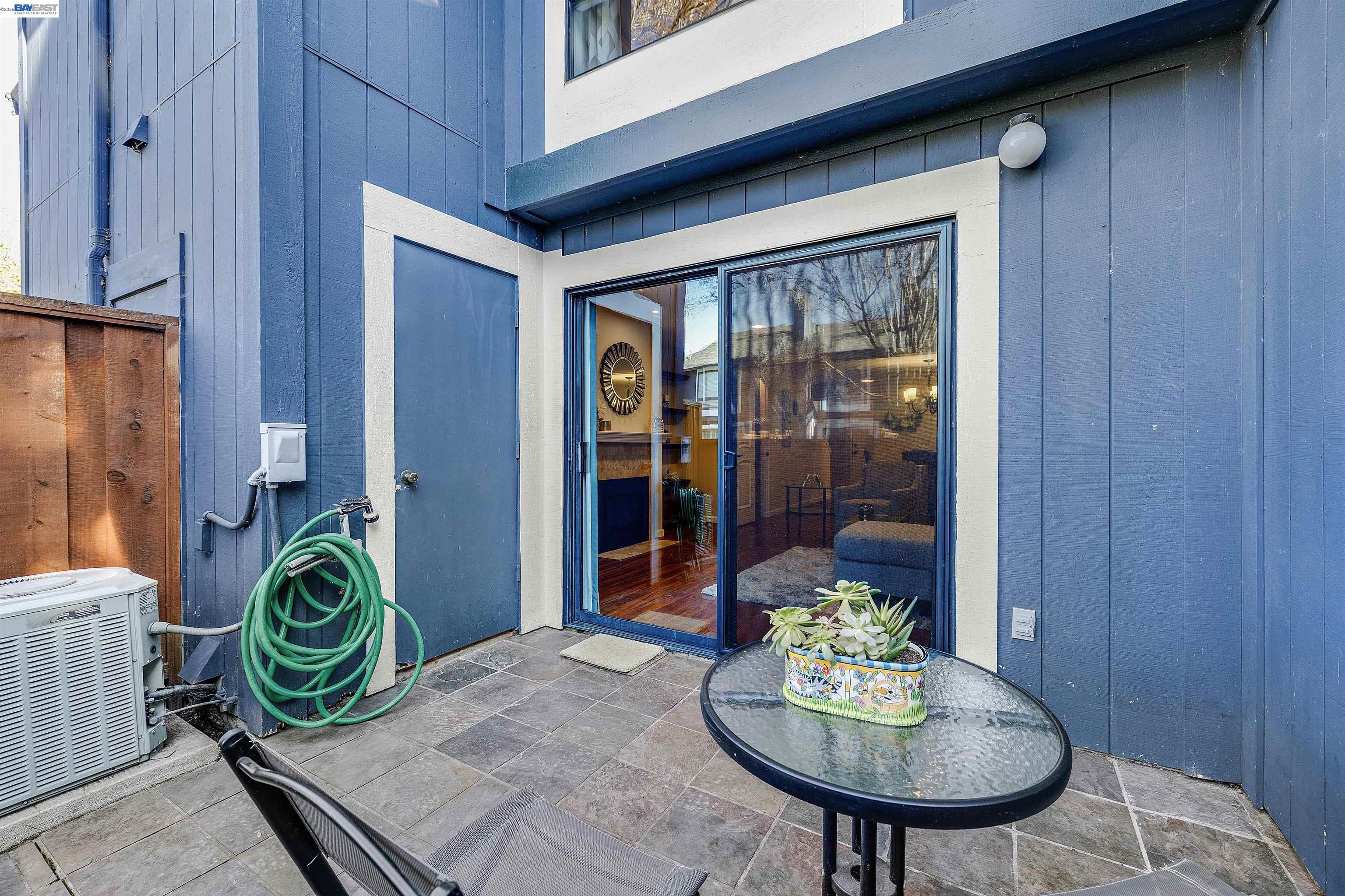 Photo #34: 41125140 Listing: Photo #34