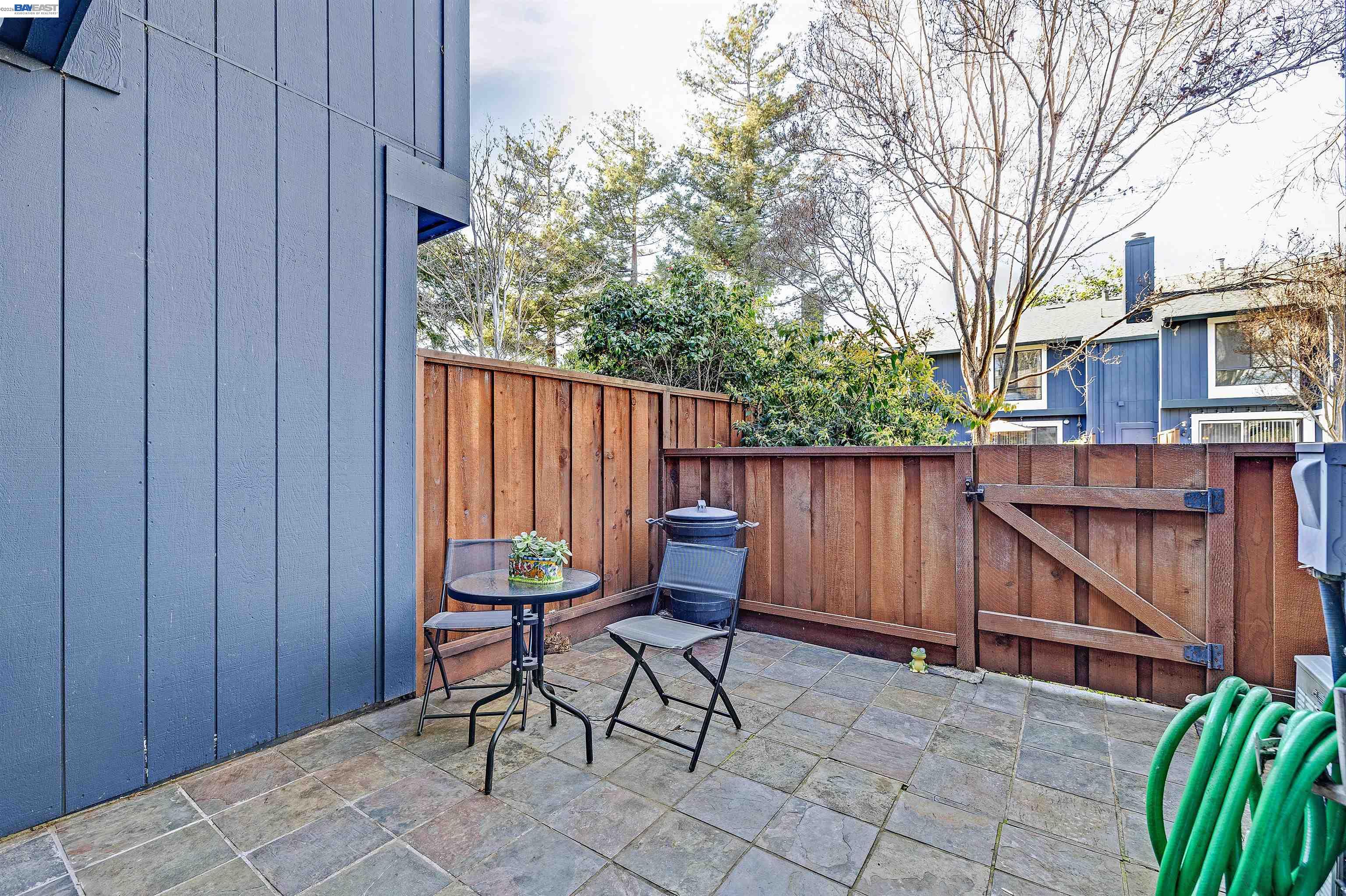 Photo #35: 41125140 Listing: Photo #35