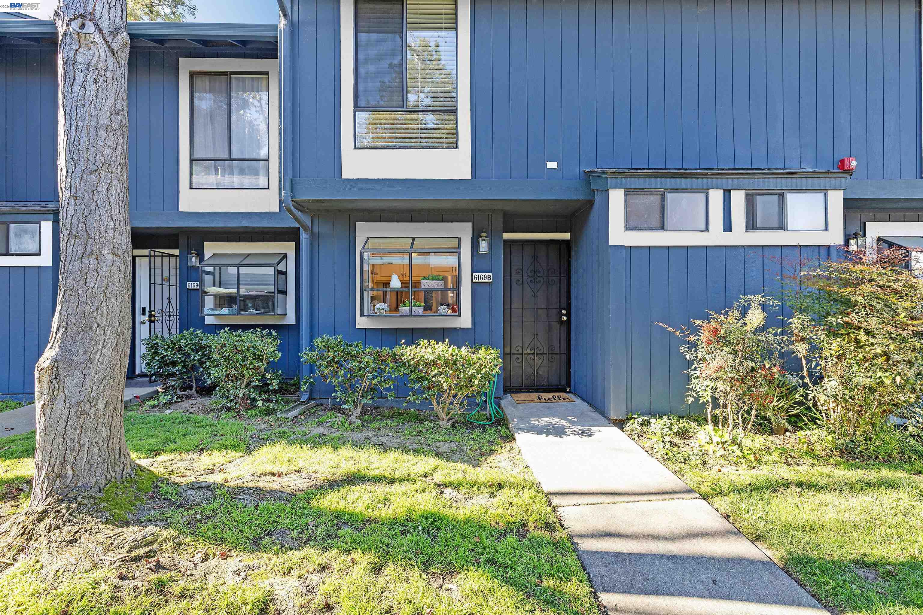 Photo #6: 41125140 Listing: Photo #6