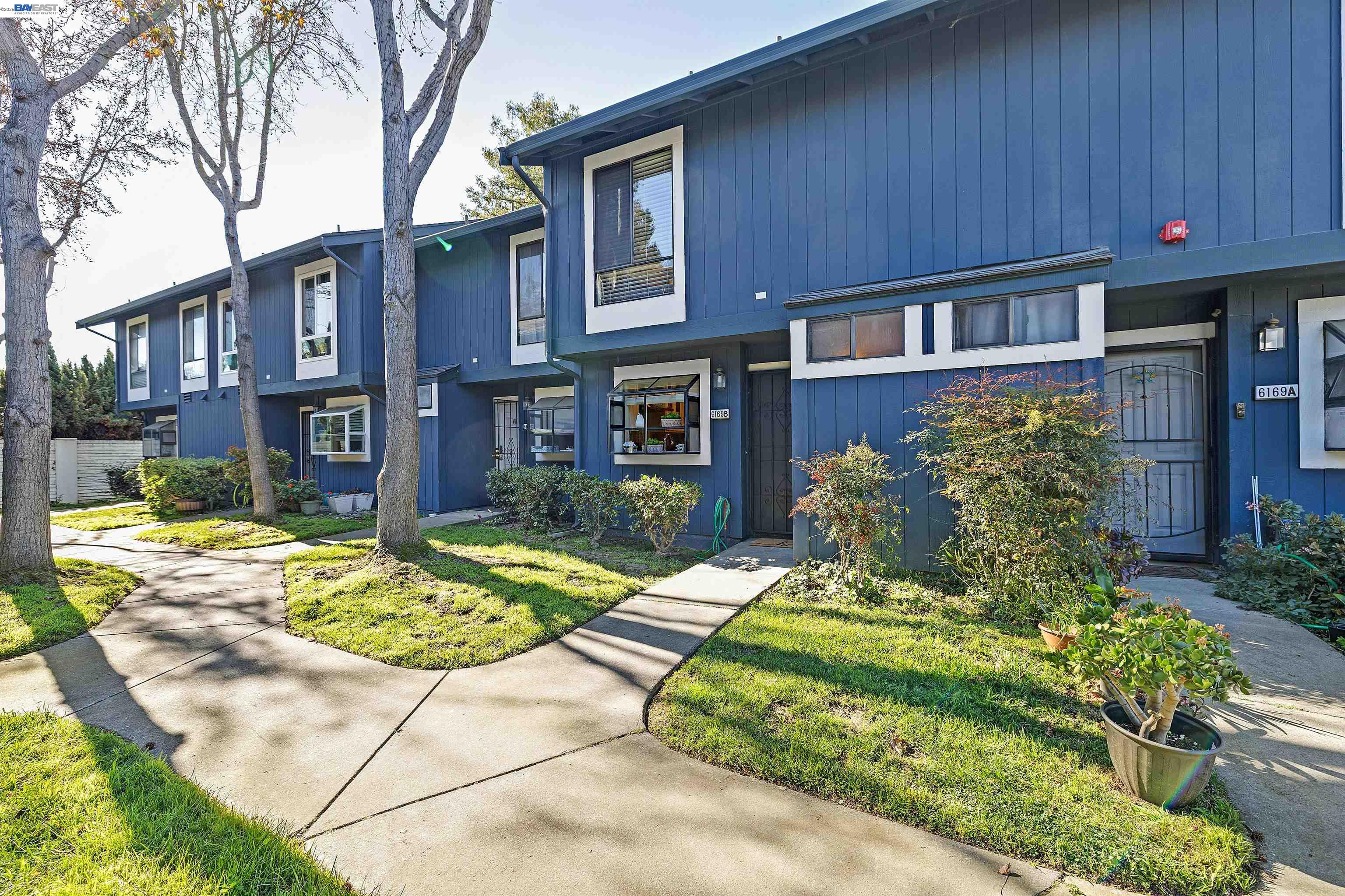 Photo #7: 41125140 Listing: Photo #7