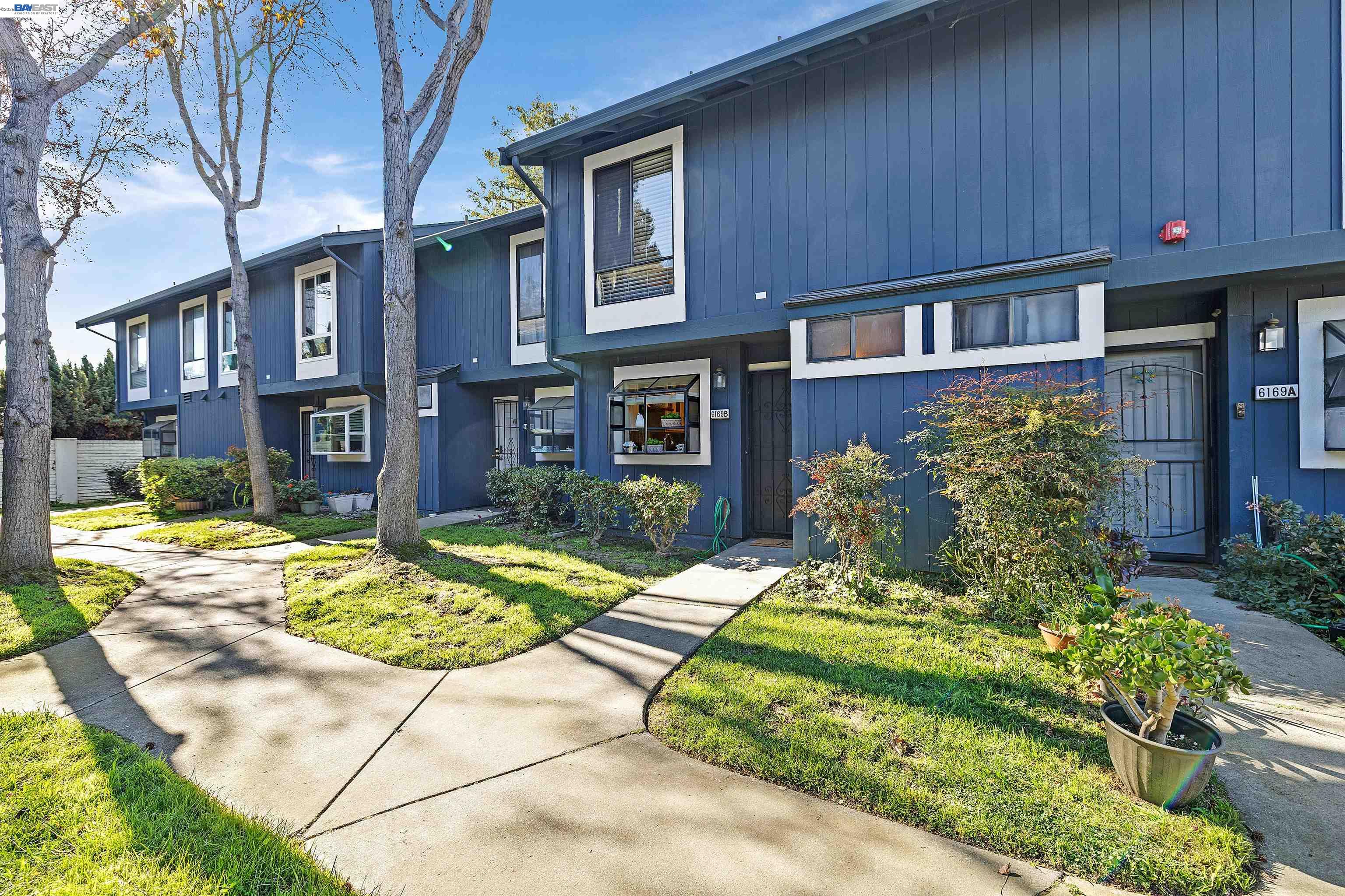 Photo #8: 41125140 Listing: Photo #8