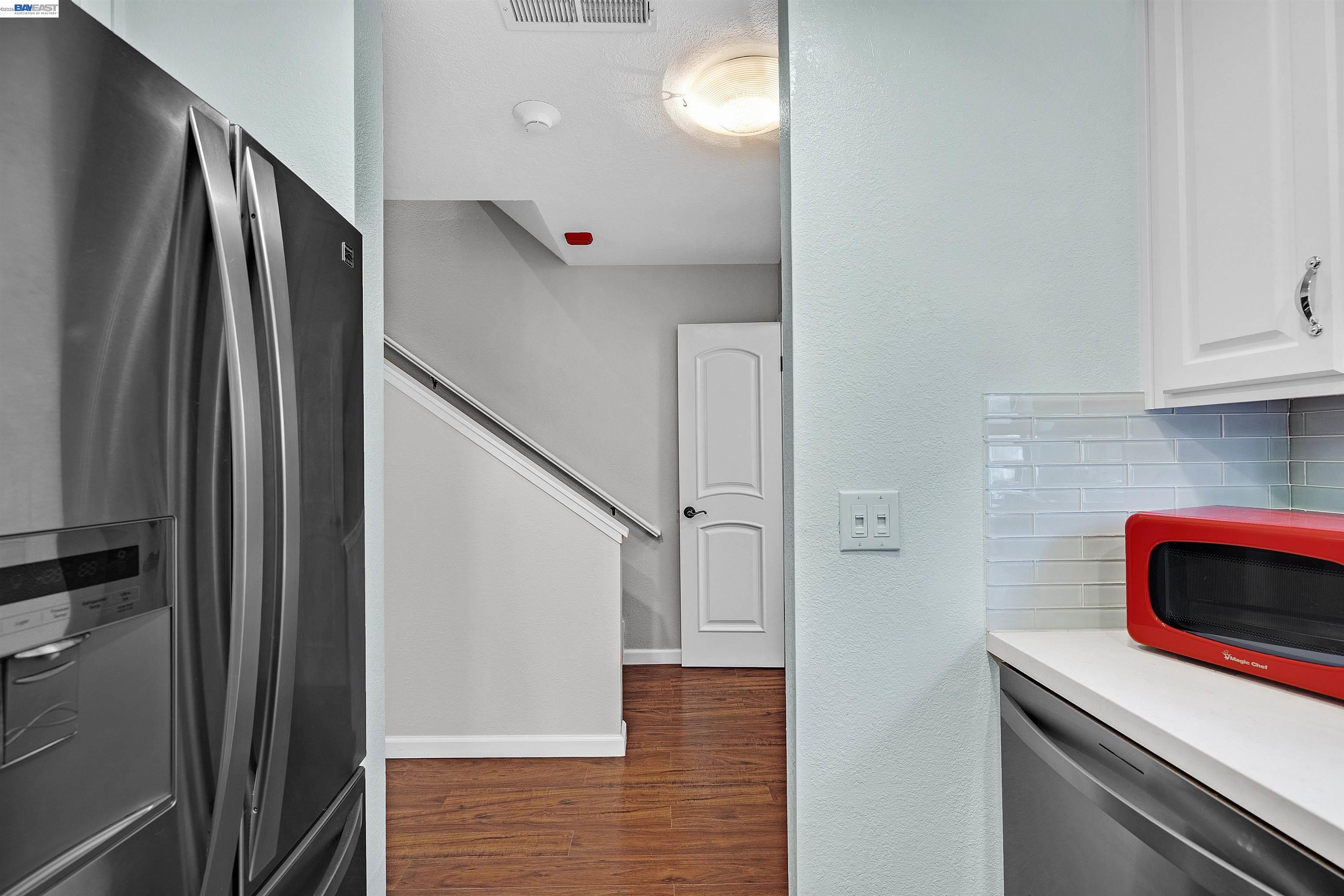 Photo #10: 41125140 Listing: Photo #10