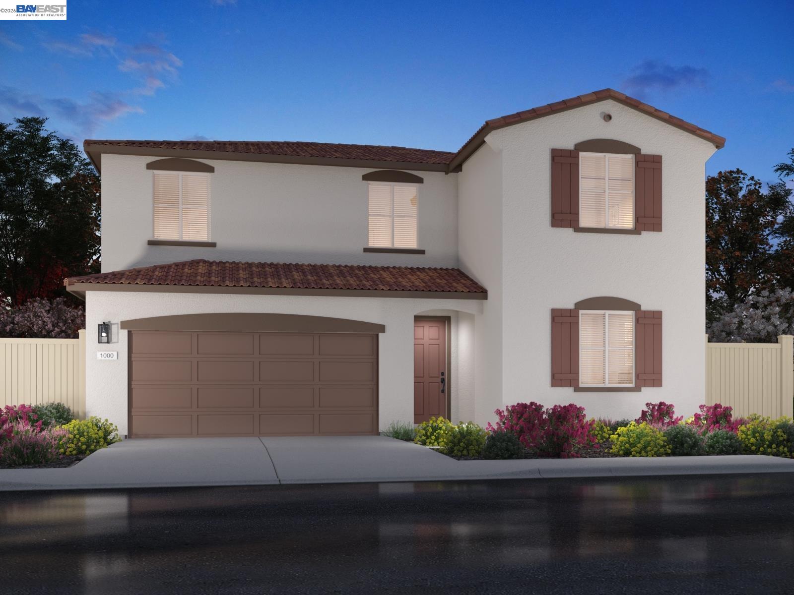 Front Image Thumbnail for BE41125141