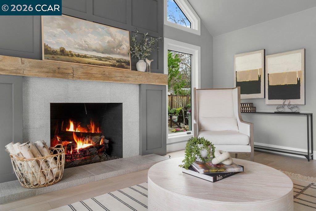 Detail Gallery Image 14 of 60 For 22 Calle Del Casarillo, Diablo,  CA 94528 - 6 Beds | 6 Baths