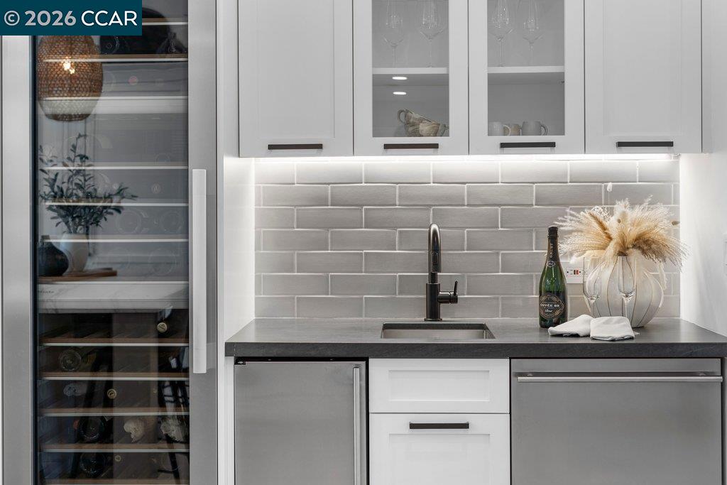 Detail Gallery Image 22 of 60 For 22 Calle Del Casarillo, Diablo,  CA 94528 - 6 Beds | 6 Baths