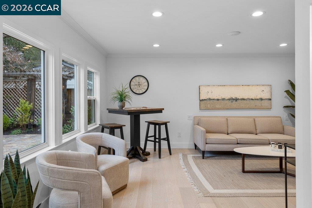 Detail Gallery Image 25 of 60 For 22 Calle Del Casarillo, Diablo,  CA 94528 - 6 Beds | 6 Baths