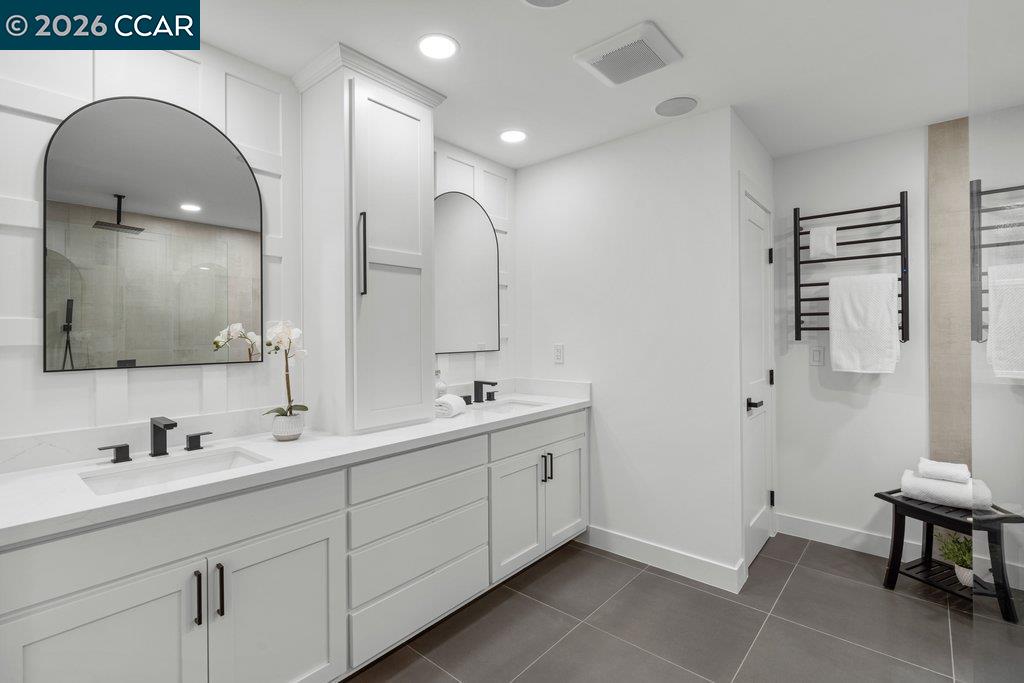 Detail Gallery Image 28 of 60 For 22 Calle Del Casarillo, Diablo,  CA 94528 - 6 Beds | 6 Baths