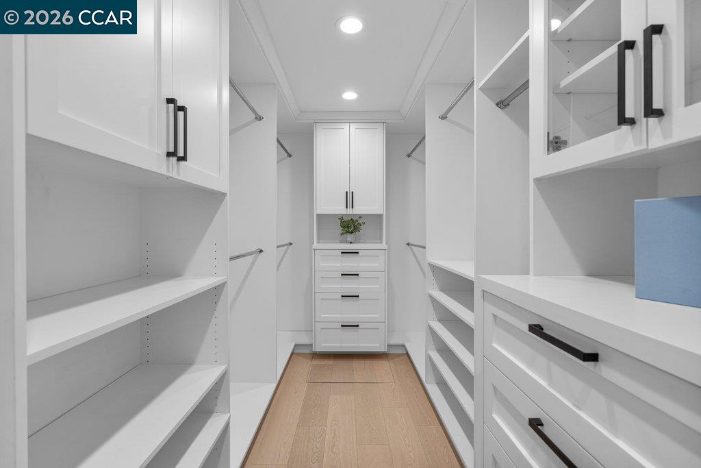 Detail Gallery Image 29 of 60 For 22 Calle Del Casarillo, Diablo,  CA 94528 - 6 Beds | 6 Baths