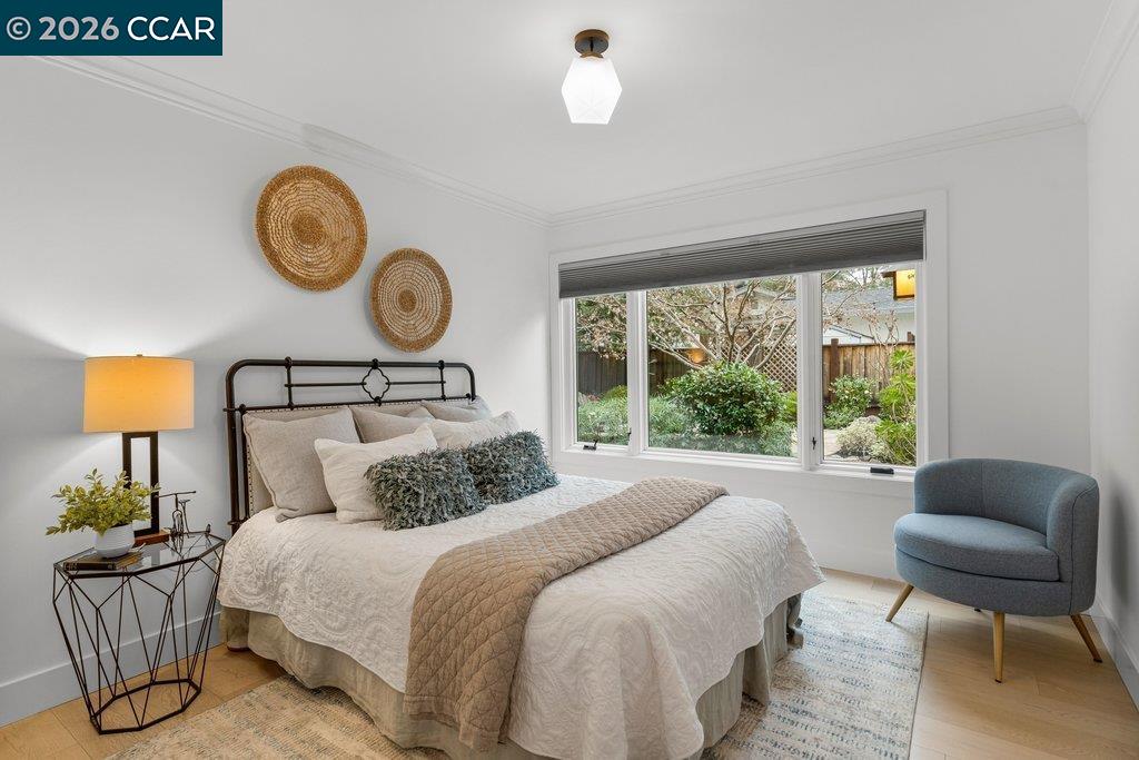 Detail Gallery Image 30 of 60 For 22 Calle Del Casarillo, Diablo,  CA 94528 - 6 Beds | 6 Baths