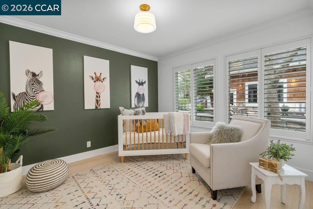 Detail Gallery Image 33 of 60 For 22 Calle Del Casarillo, Diablo,  CA 94528 - 6 Beds | 6 Baths