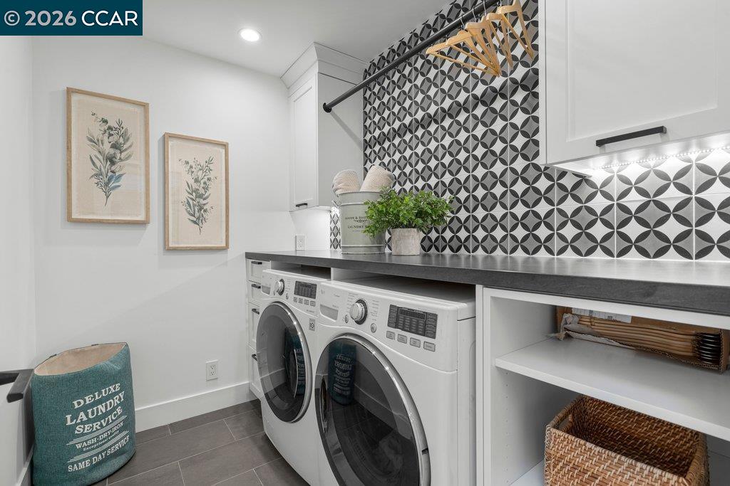 Detail Gallery Image 35 of 60 For 22 Calle Del Casarillo, Diablo,  CA 94528 - 6 Beds | 6 Baths