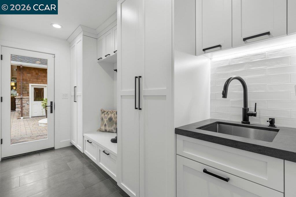 Detail Gallery Image 36 of 60 For 22 Calle Del Casarillo, Diablo,  CA 94528 - 6 Beds | 6 Baths