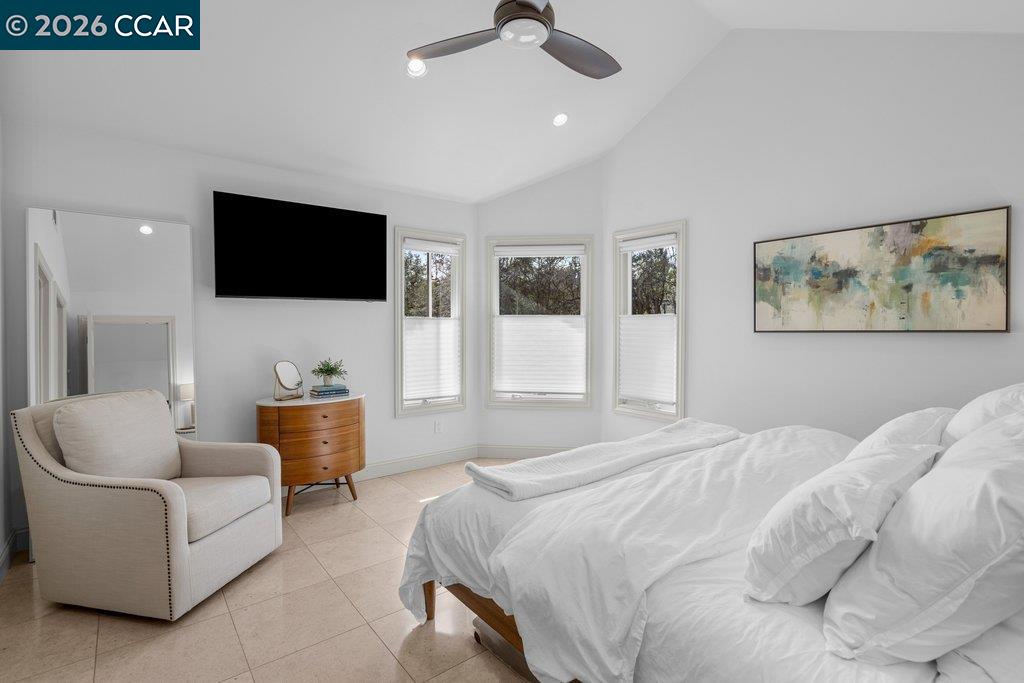 Detail Gallery Image 41 of 60 For 22 Calle Del Casarillo, Diablo,  CA 94528 - 6 Beds | 6 Baths