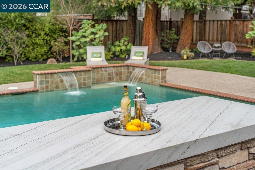 Detail Gallery Image 44 of 60 For 22 Calle Del Casarillo, Diablo,  CA 94528 - 6 Beds | 6 Baths