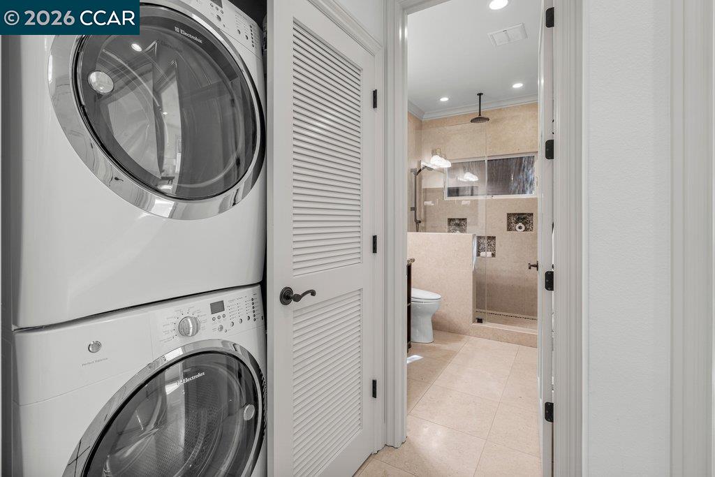 Detail Gallery Image 45 of 60 For 22 Calle Del Casarillo, Diablo,  CA 94528 - 6 Beds | 6 Baths