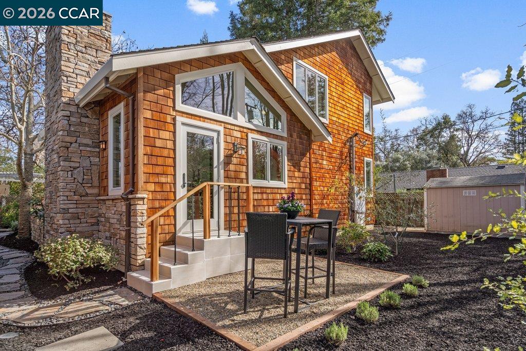 Detail Gallery Image 46 of 60 For 22 Calle Del Casarillo, Diablo,  CA 94528 - 6 Beds | 6 Baths