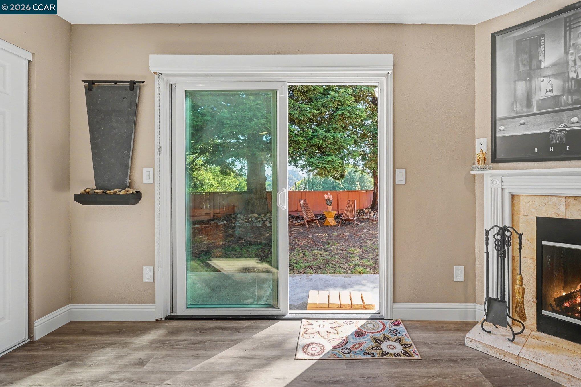 Detail Gallery Image 13 of 32 For 2715 Sargent Ave, San Pablo,  CA 94806 - 3 Beds | 1/1 Baths