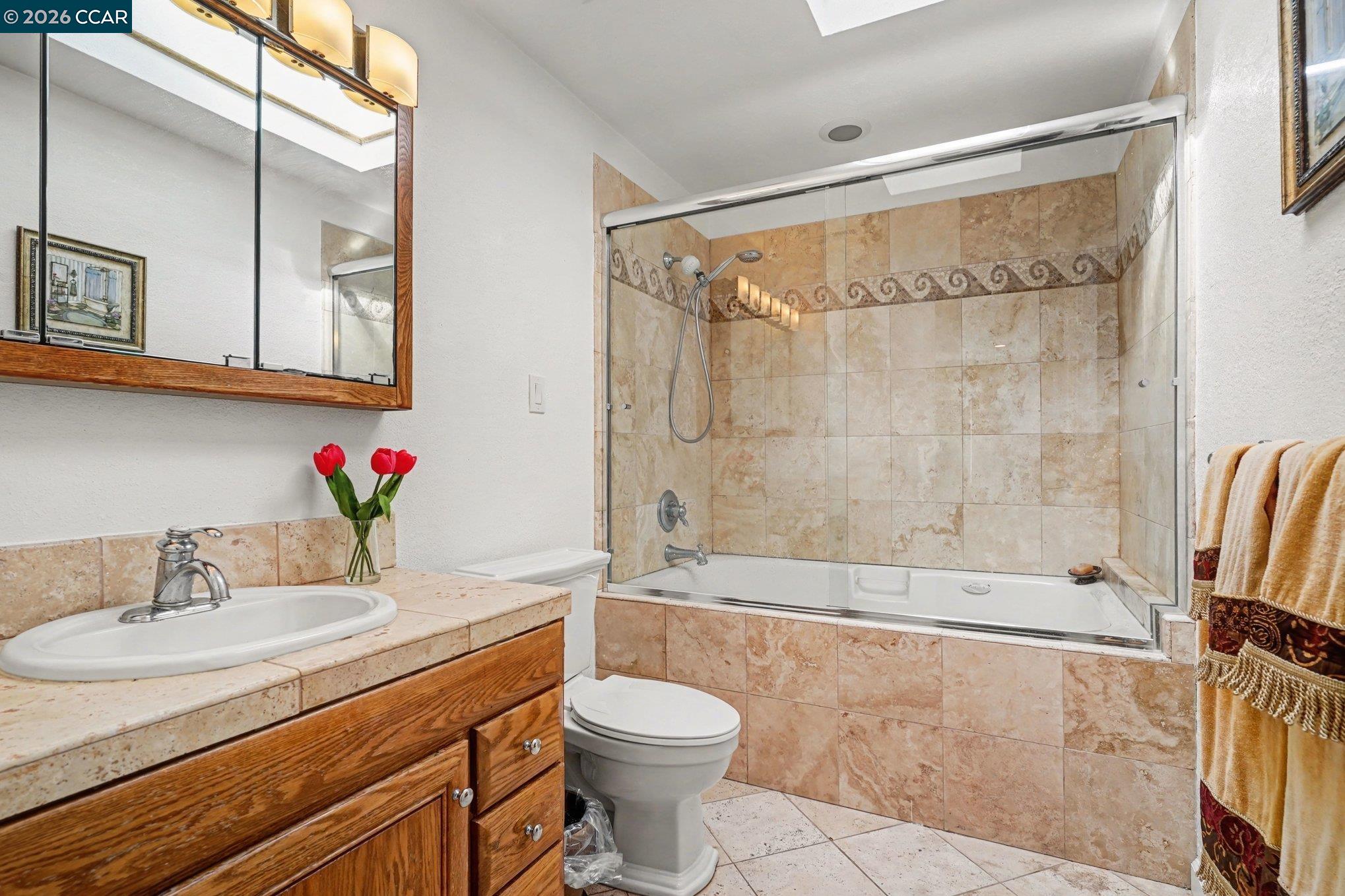 Detail Gallery Image 16 of 32 For 2715 Sargent Ave, San Pablo,  CA 94806 - 3 Beds | 1/1 Baths