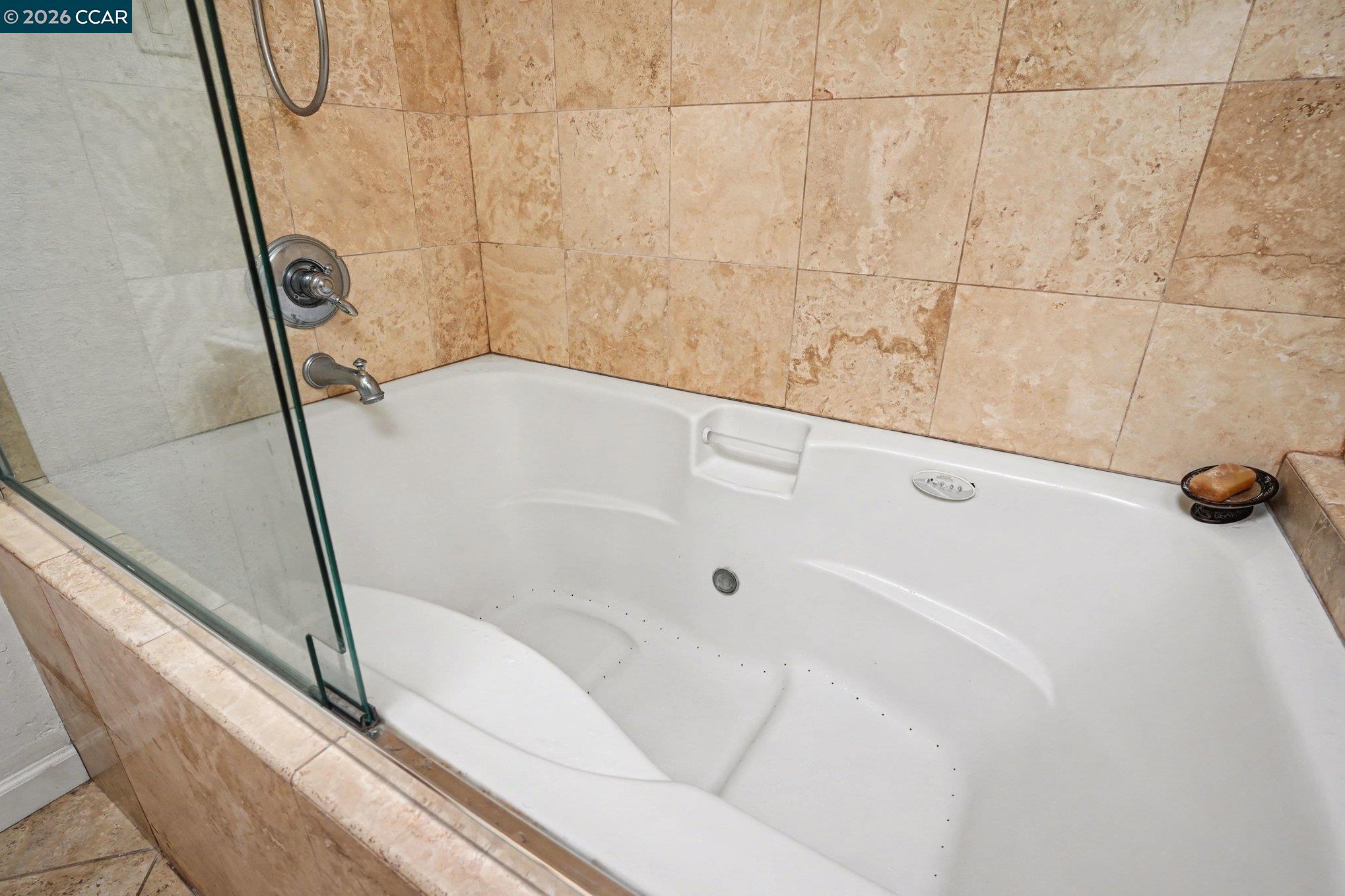 Detail Gallery Image 17 of 32 For 2715 Sargent Ave, San Pablo,  CA 94806 - 3 Beds | 1/1 Baths