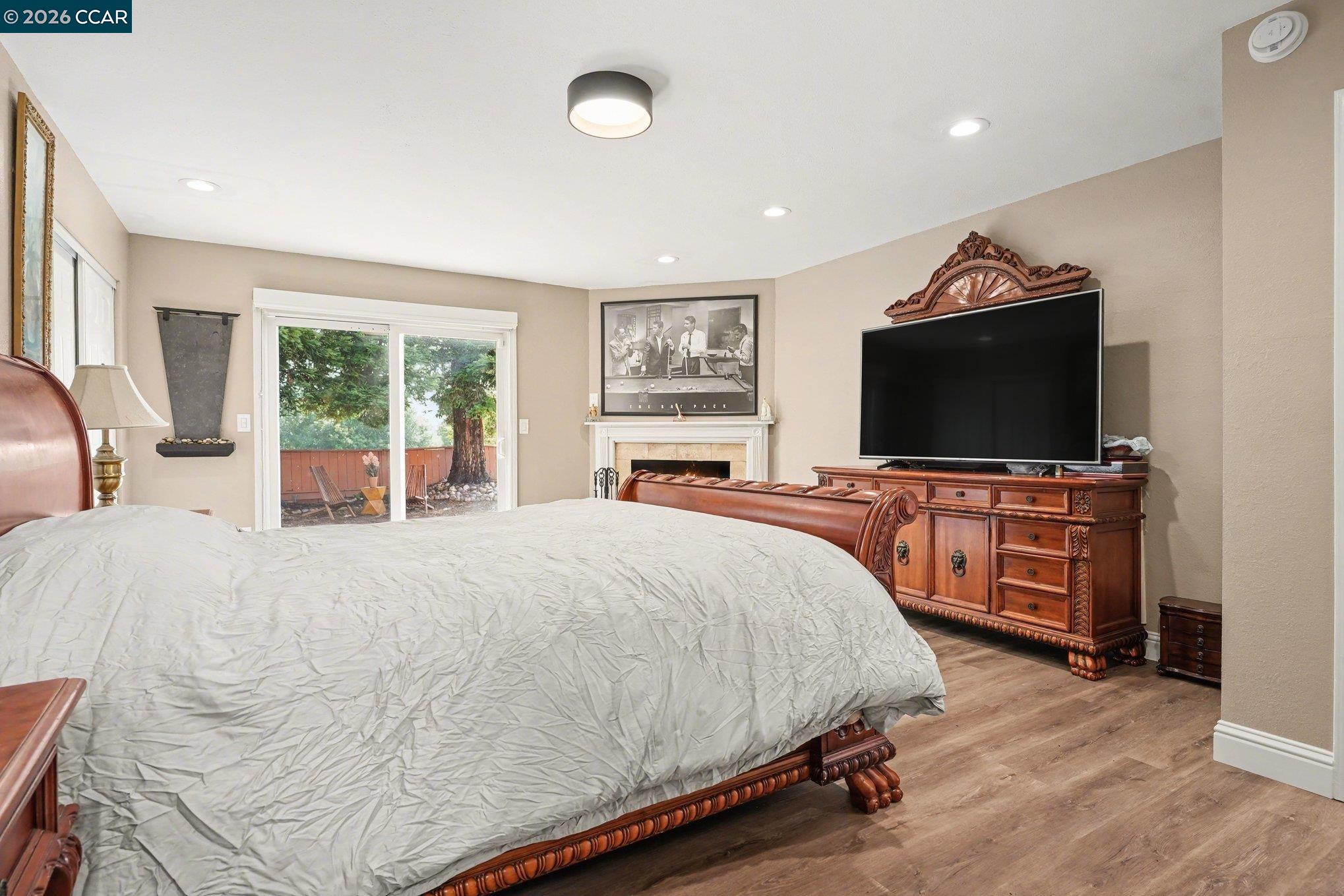 Detail Gallery Image 18 of 32 For 2715 Sargent Ave, San Pablo,  CA 94806 - 3 Beds | 1/1 Baths