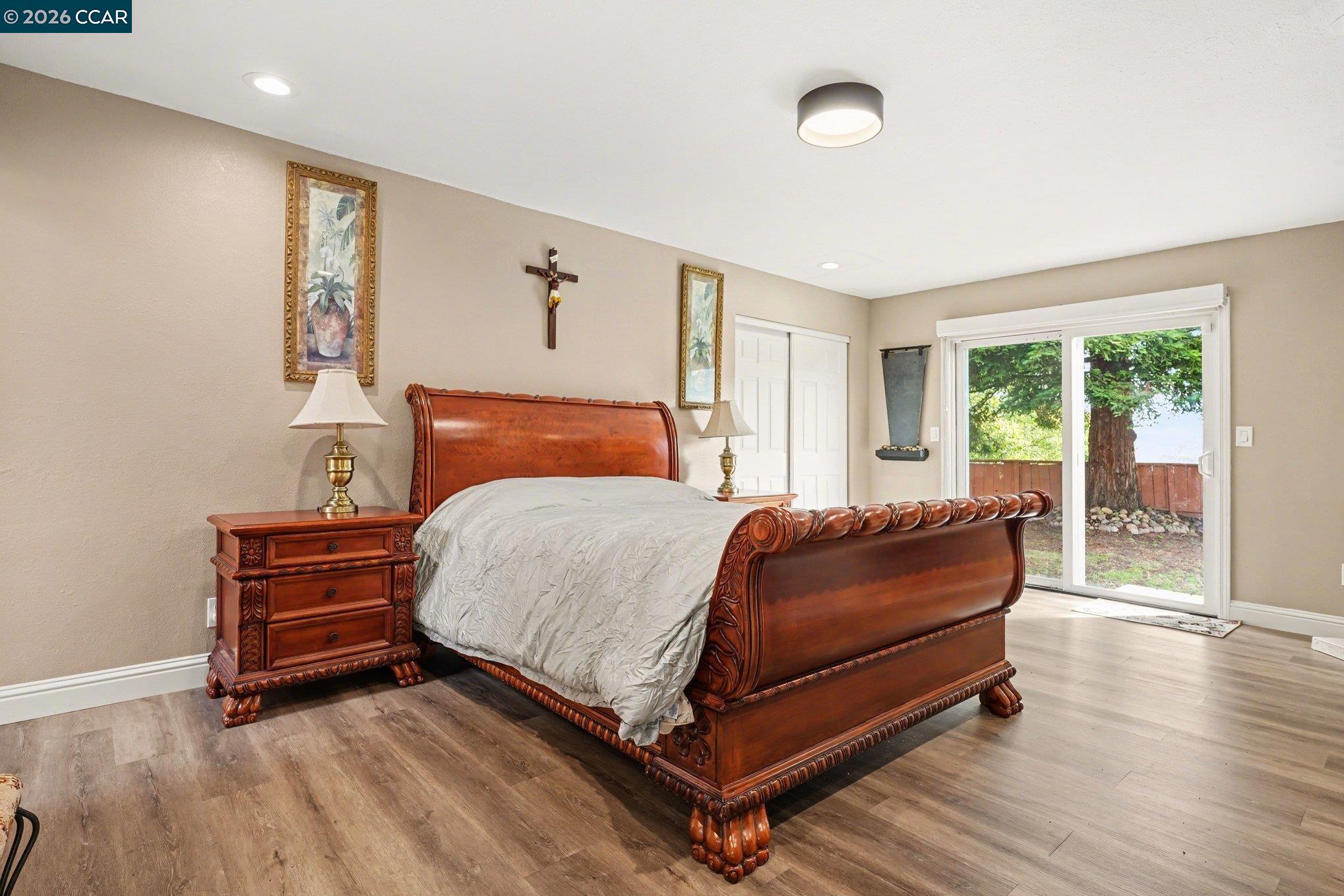 Detail Gallery Image 19 of 32 For 2715 Sargent Ave, San Pablo,  CA 94806 - 3 Beds | 1/1 Baths