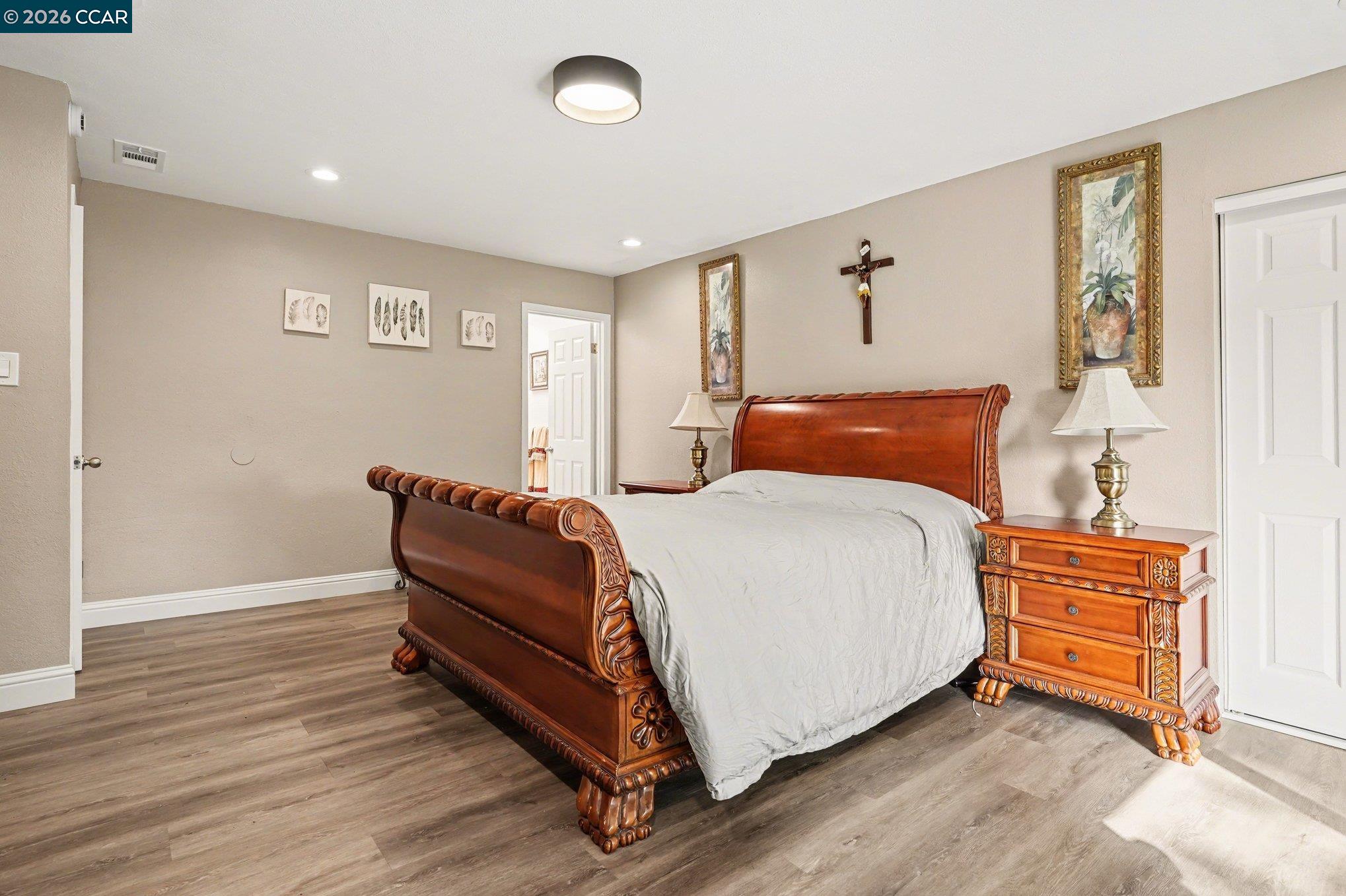 Detail Gallery Image 20 of 32 For 2715 Sargent Ave, San Pablo,  CA 94806 - 3 Beds | 1/1 Baths