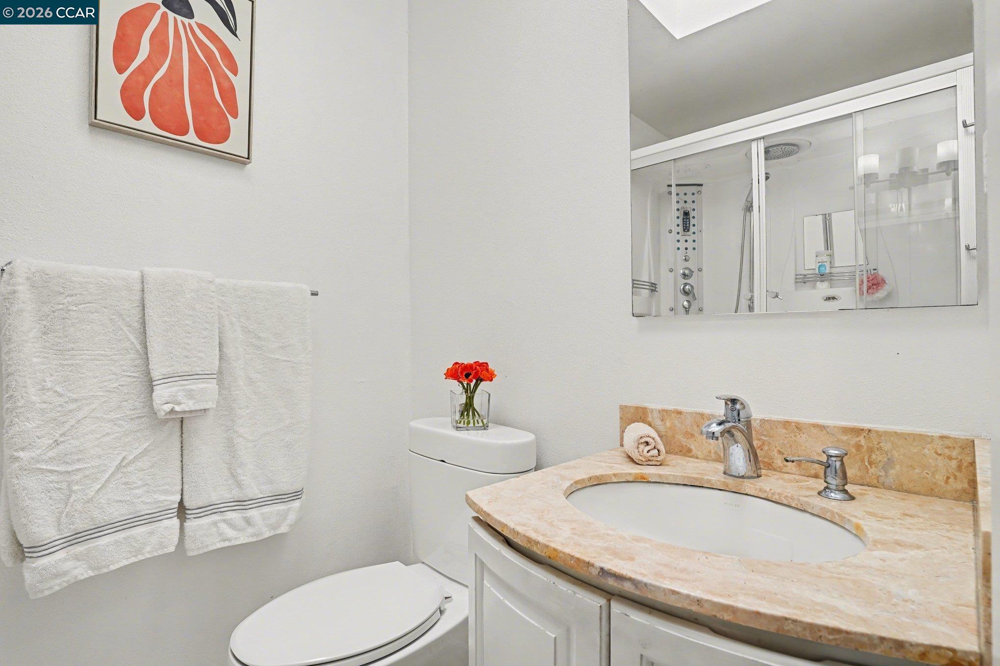 Detail Gallery Image 21 of 32 For 2715 Sargent Ave, San Pablo,  CA 94806 - 3 Beds | 1/1 Baths