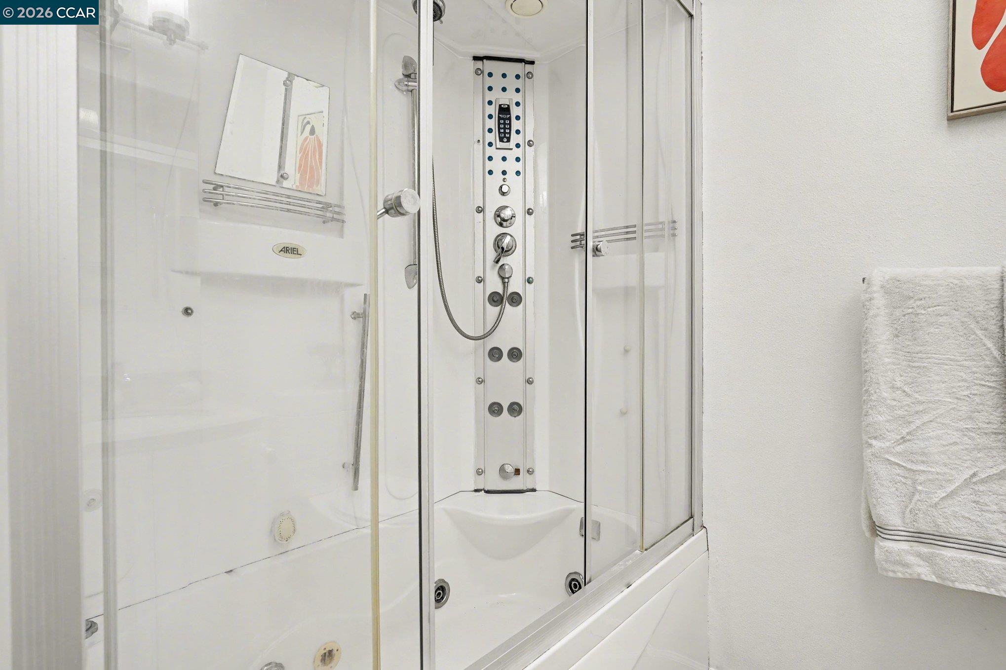 Detail Gallery Image 22 of 32 For 2715 Sargent Ave, San Pablo,  CA 94806 - 3 Beds | 1/1 Baths