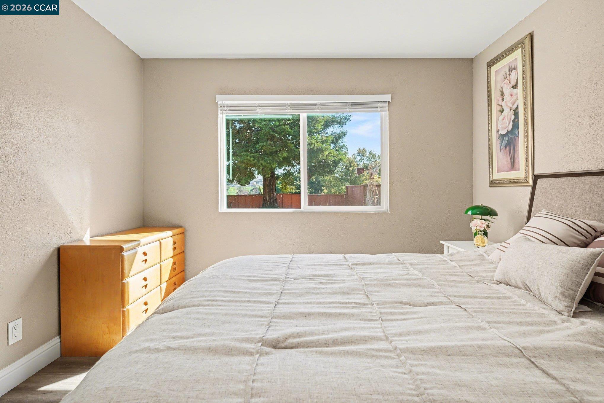 Detail Gallery Image 23 of 32 For 2715 Sargent Ave, San Pablo,  CA 94806 - 3 Beds | 1/1 Baths