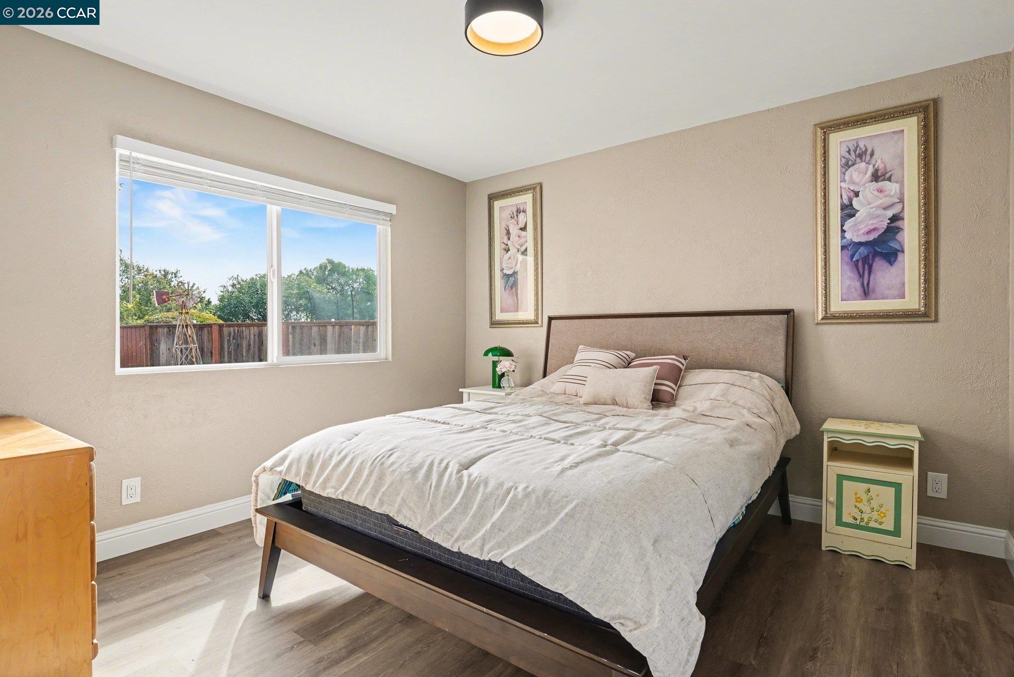 Detail Gallery Image 24 of 32 For 2715 Sargent Ave, San Pablo,  CA 94806 - 3 Beds | 1/1 Baths