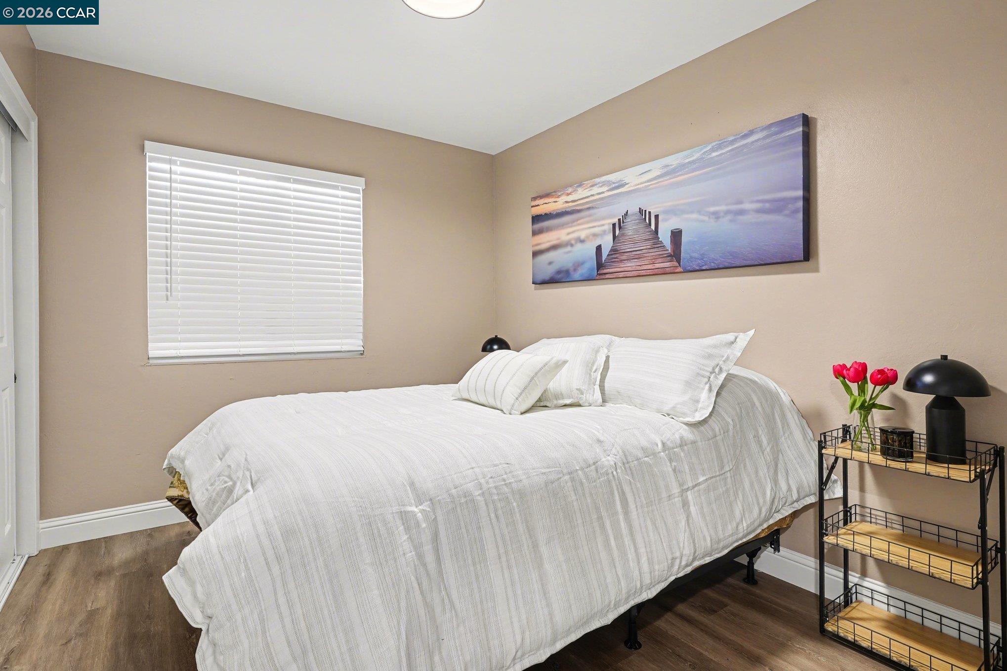 Detail Gallery Image 25 of 32 For 2715 Sargent Ave, San Pablo,  CA 94806 - 3 Beds | 1/1 Baths