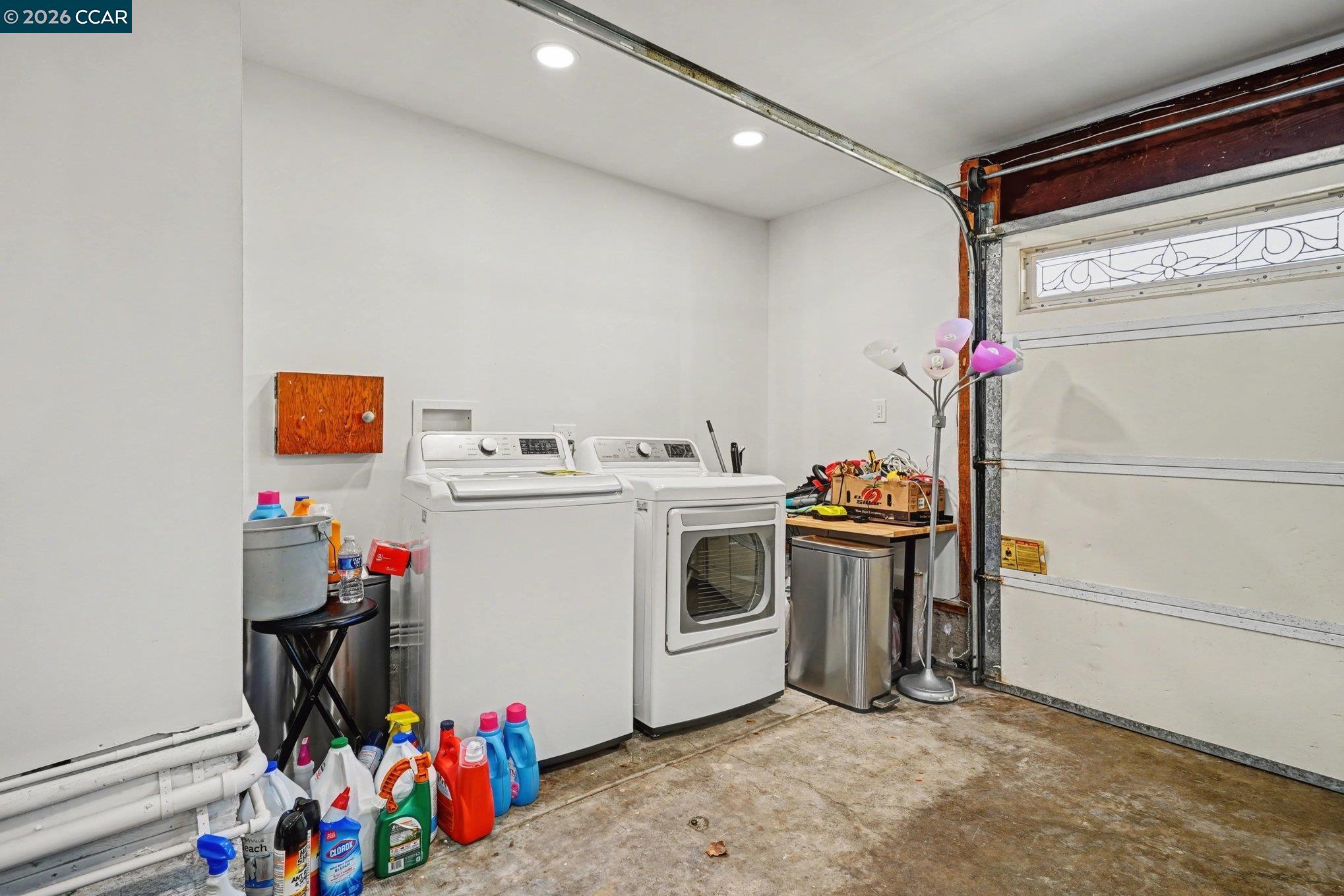 Detail Gallery Image 26 of 32 For 2715 Sargent Ave, San Pablo,  CA 94806 - 3 Beds | 1/1 Baths