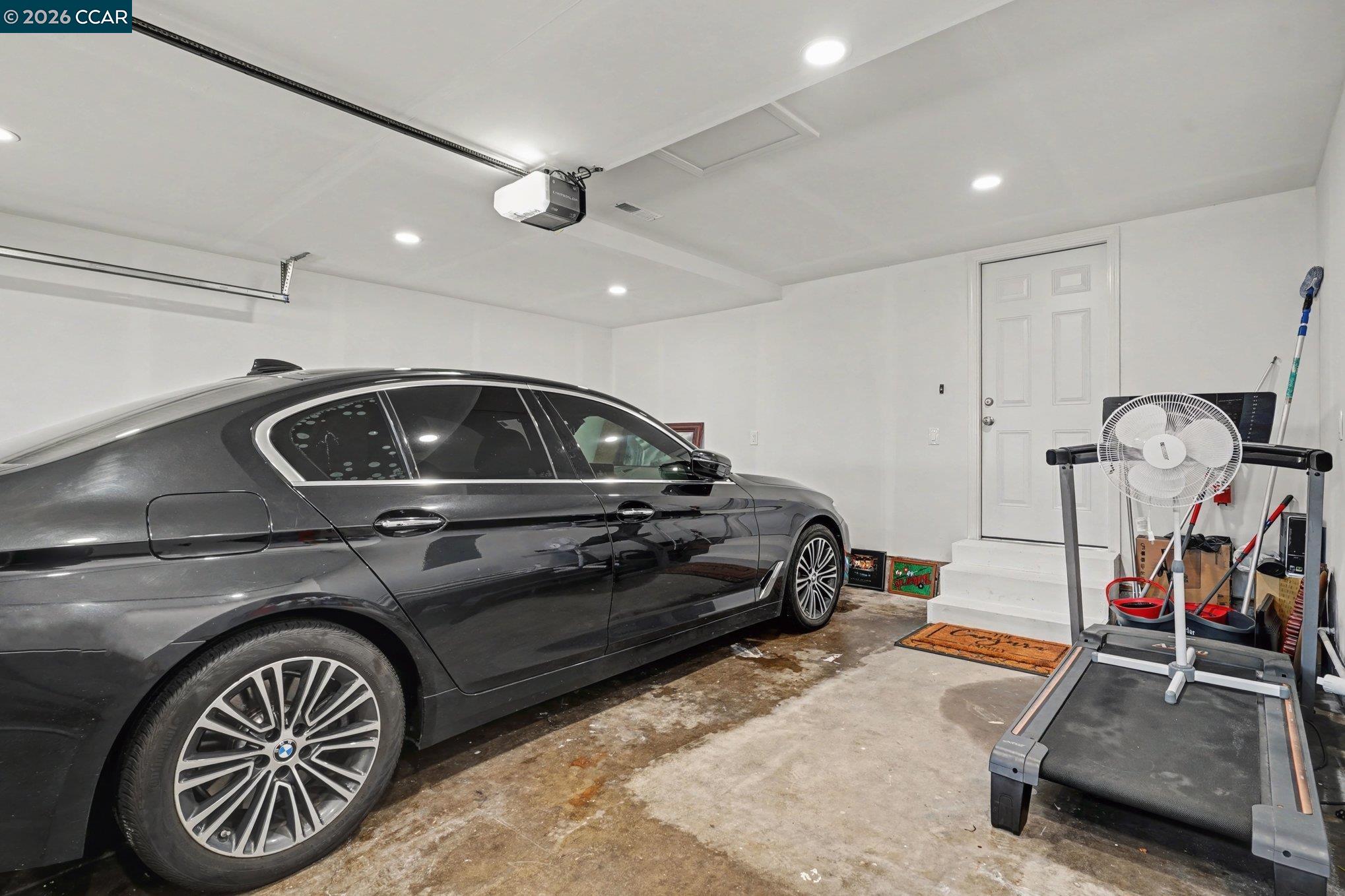 Detail Gallery Image 27 of 32 For 2715 Sargent Ave, San Pablo,  CA 94806 - 3 Beds | 1/1 Baths