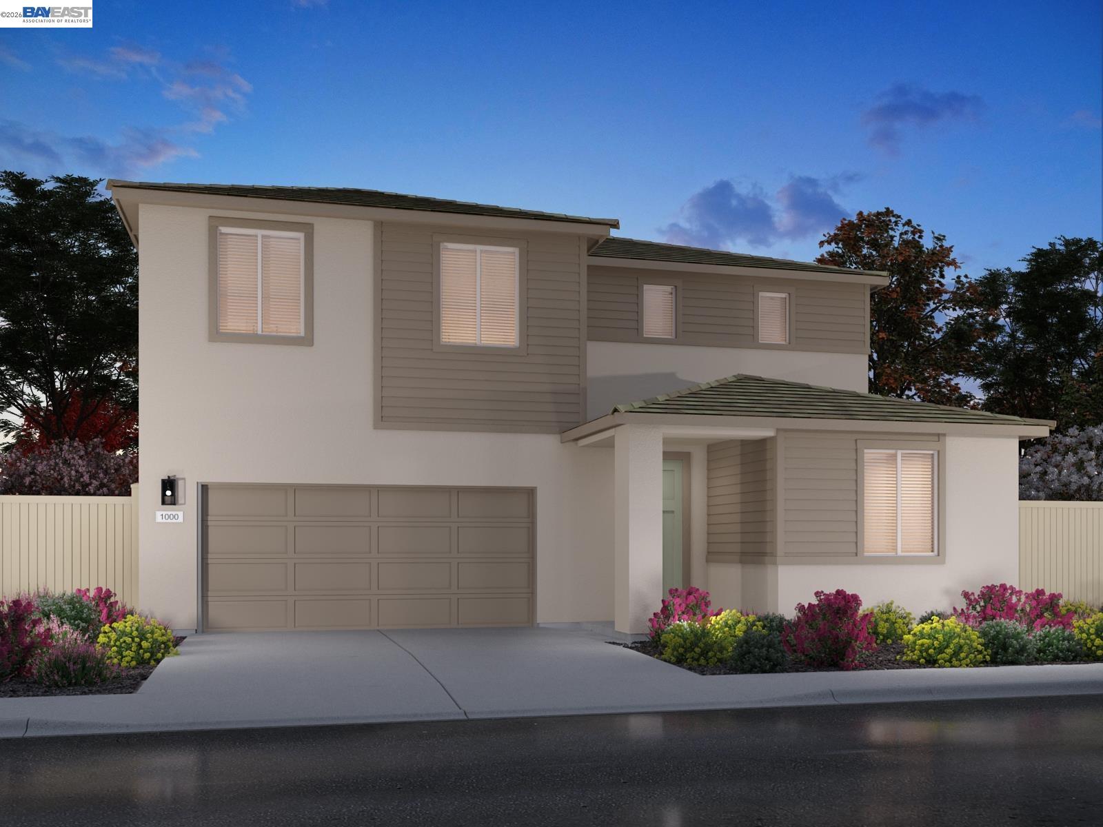 618 Poplar Ct, Oakley, CA, 94561