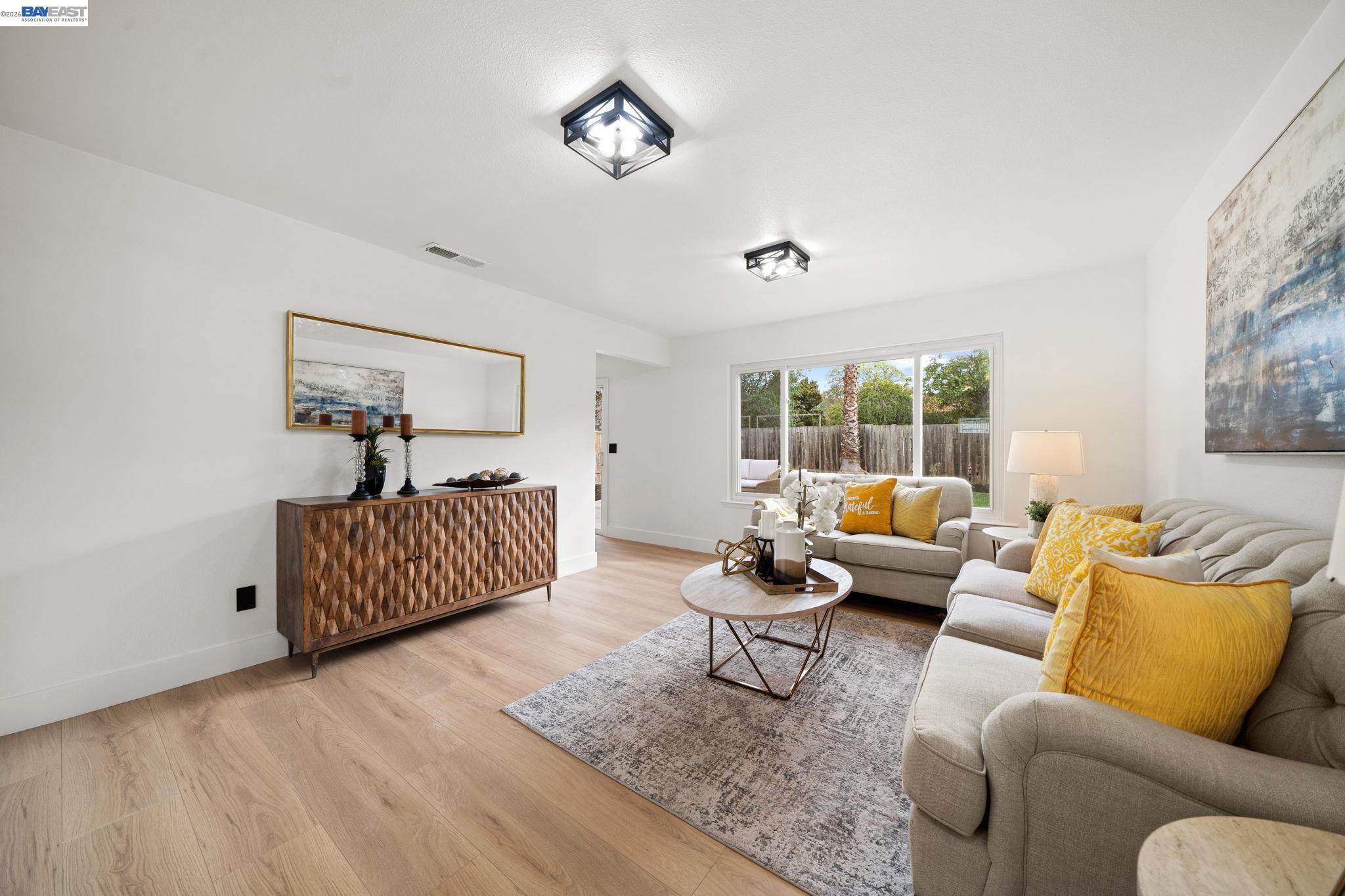 Detail Gallery Image 16 of 31 For 1602 Endriss Dr, Martinez,  CA 94553 - 3 Beds | 2 Baths