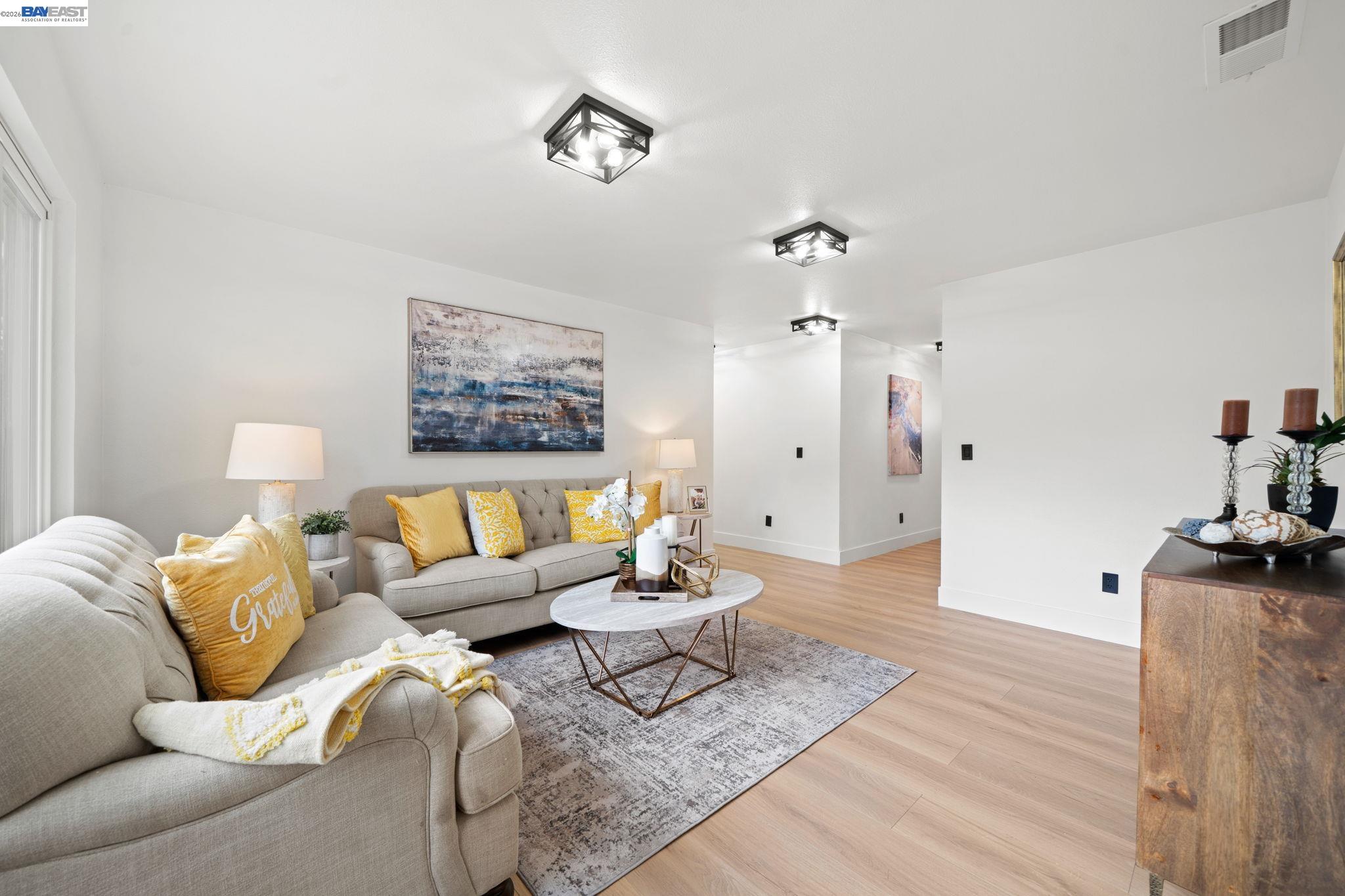 Detail Gallery Image 17 of 31 For 1602 Endriss Dr, Martinez,  CA 94553 - 3 Beds | 2 Baths