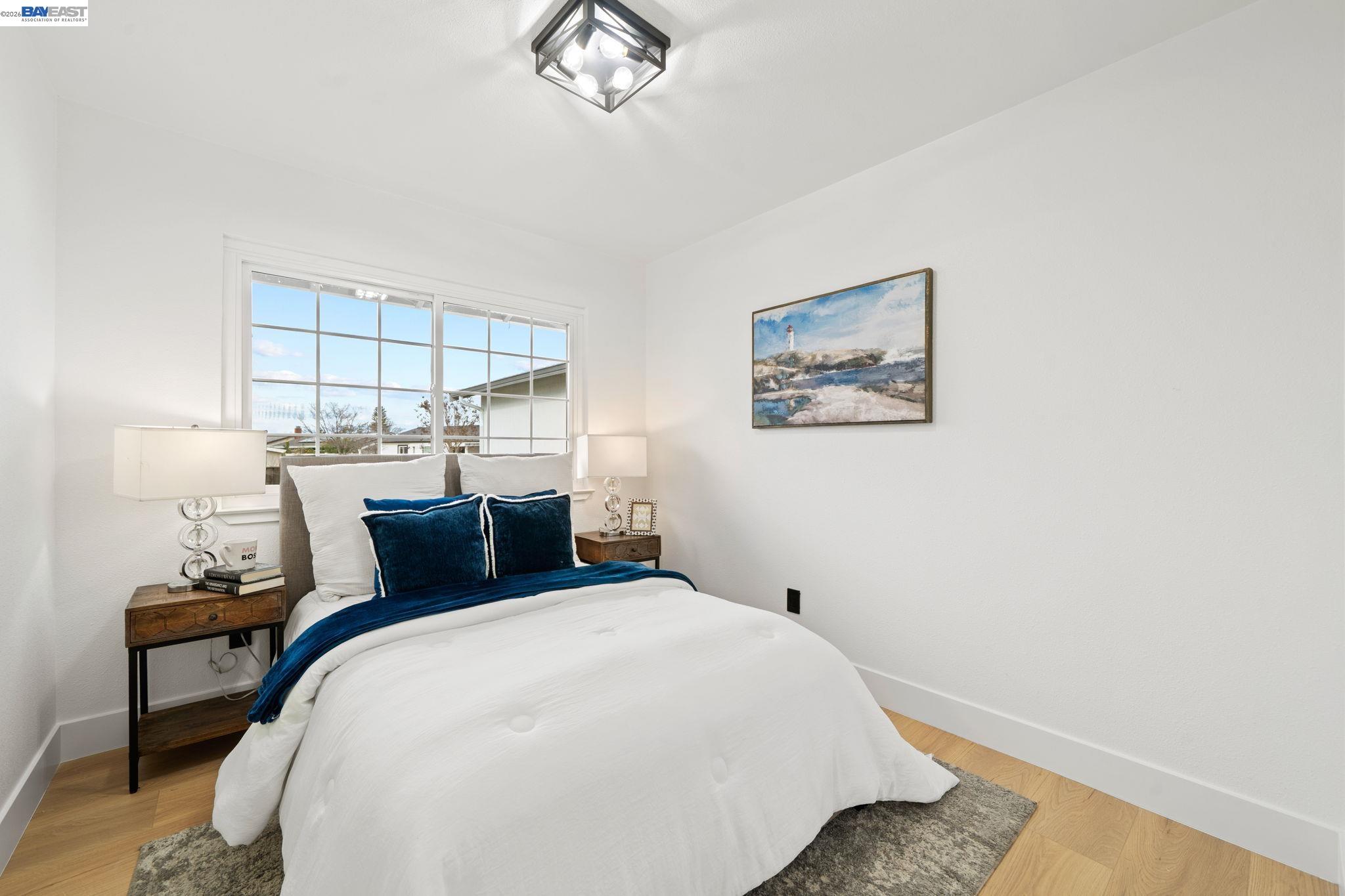 Detail Gallery Image 18 of 31 For 1602 Endriss Dr, Martinez,  CA 94553 - 3 Beds | 2 Baths