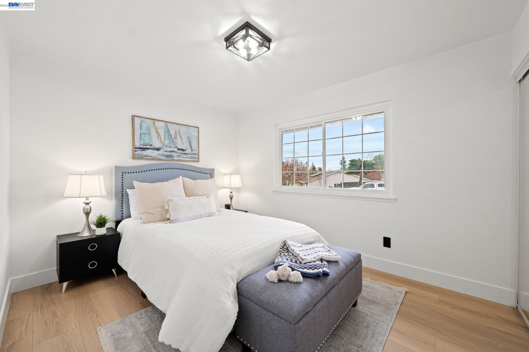 Detail Gallery Image 19 of 31 For 1602 Endriss Dr, Martinez,  CA 94553 - 3 Beds | 2 Baths