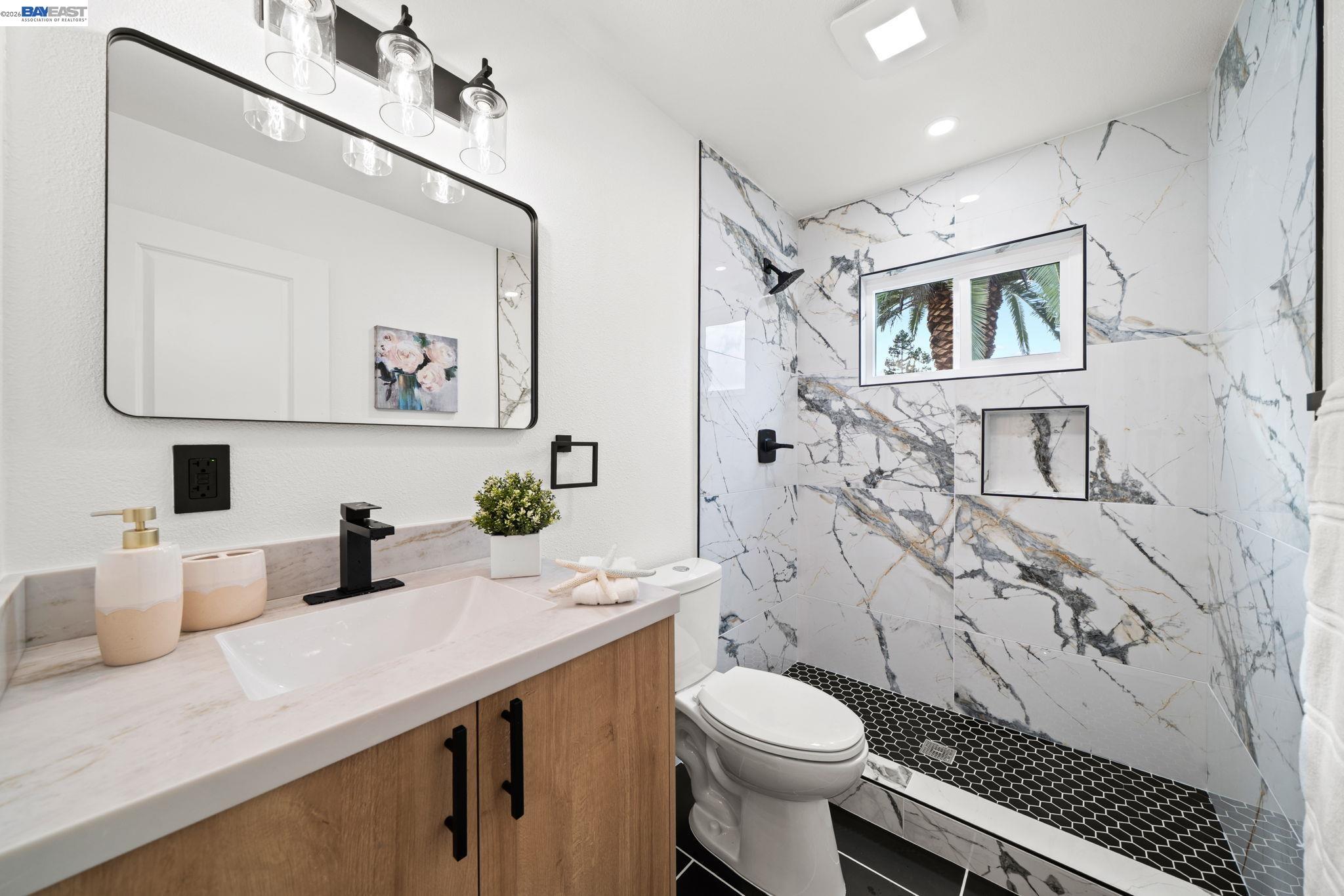 Detail Gallery Image 20 of 31 For 1602 Endriss Dr, Martinez,  CA 94553 - 3 Beds | 2 Baths