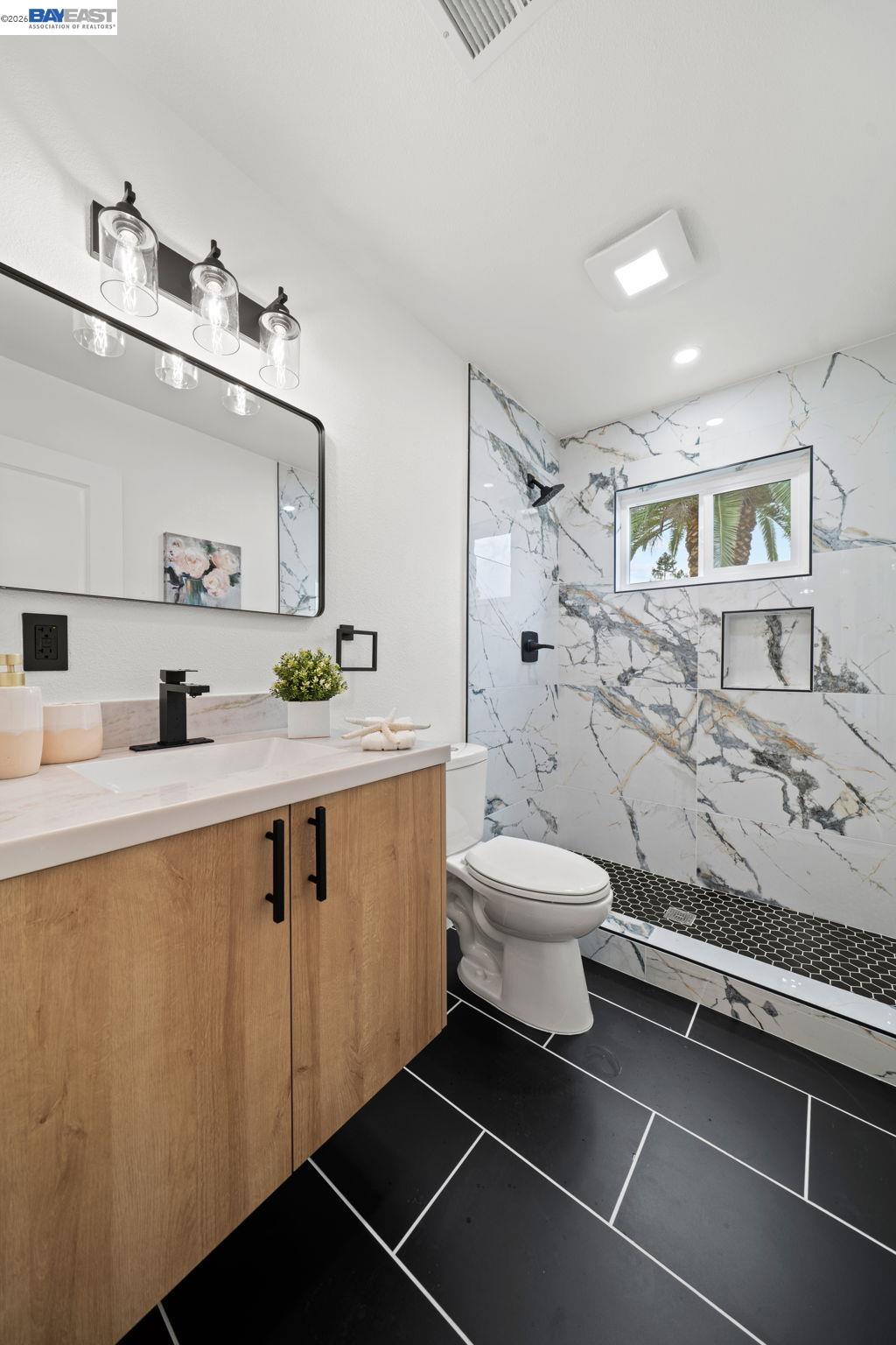 Detail Gallery Image 21 of 31 For 1602 Endriss Dr, Martinez,  CA 94553 - 3 Beds | 2 Baths