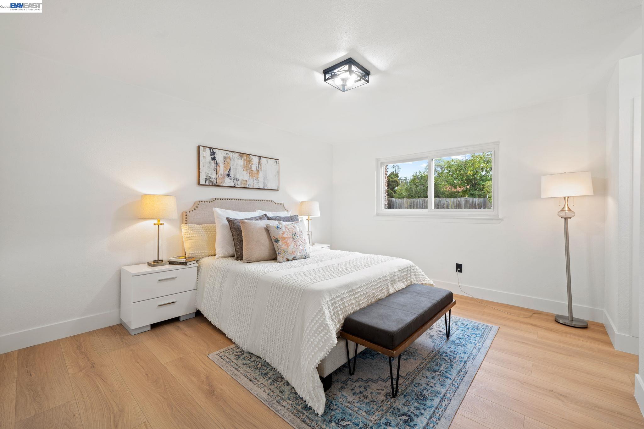 Detail Gallery Image 22 of 31 For 1602 Endriss Dr, Martinez,  CA 94553 - 3 Beds | 2 Baths