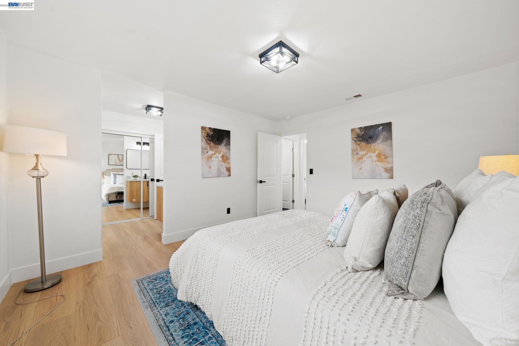 Detail Gallery Image 23 of 31 For 1602 Endriss Dr, Martinez,  CA 94553 - 3 Beds | 2 Baths