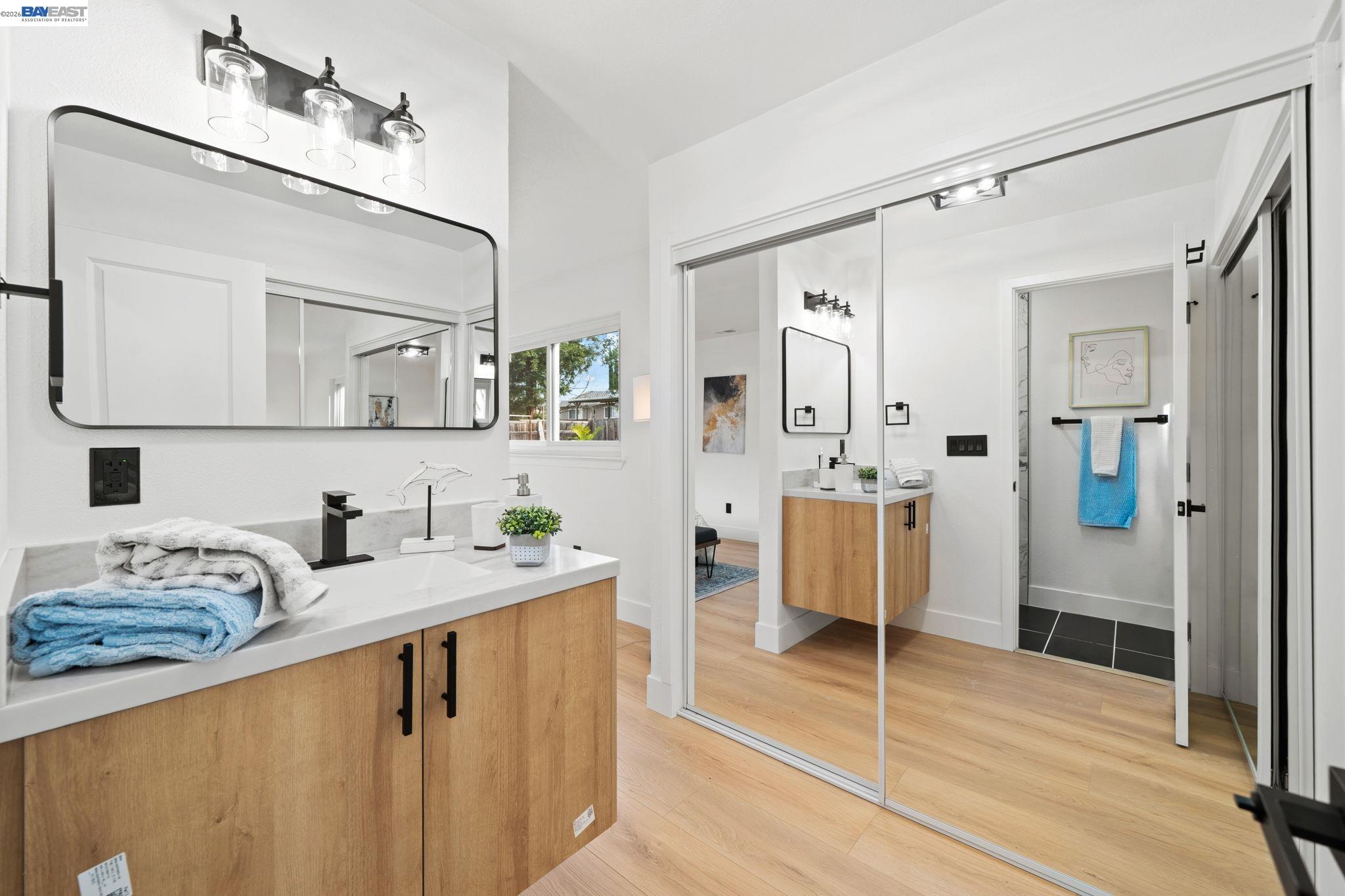 Detail Gallery Image 24 of 31 For 1602 Endriss Dr, Martinez,  CA 94553 - 3 Beds | 2 Baths