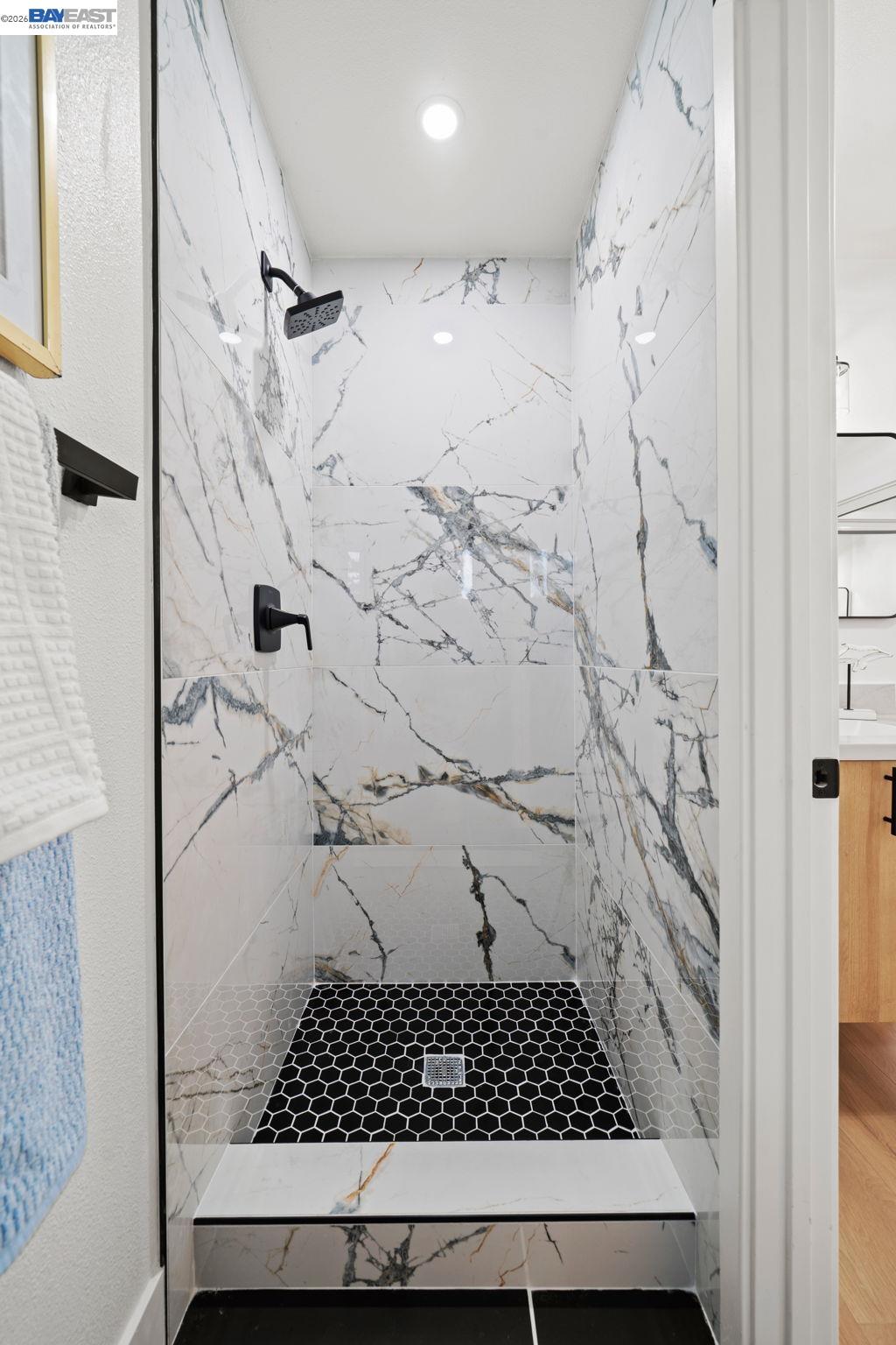 Detail Gallery Image 25 of 31 For 1602 Endriss Dr, Martinez,  CA 94553 - 3 Beds | 2 Baths