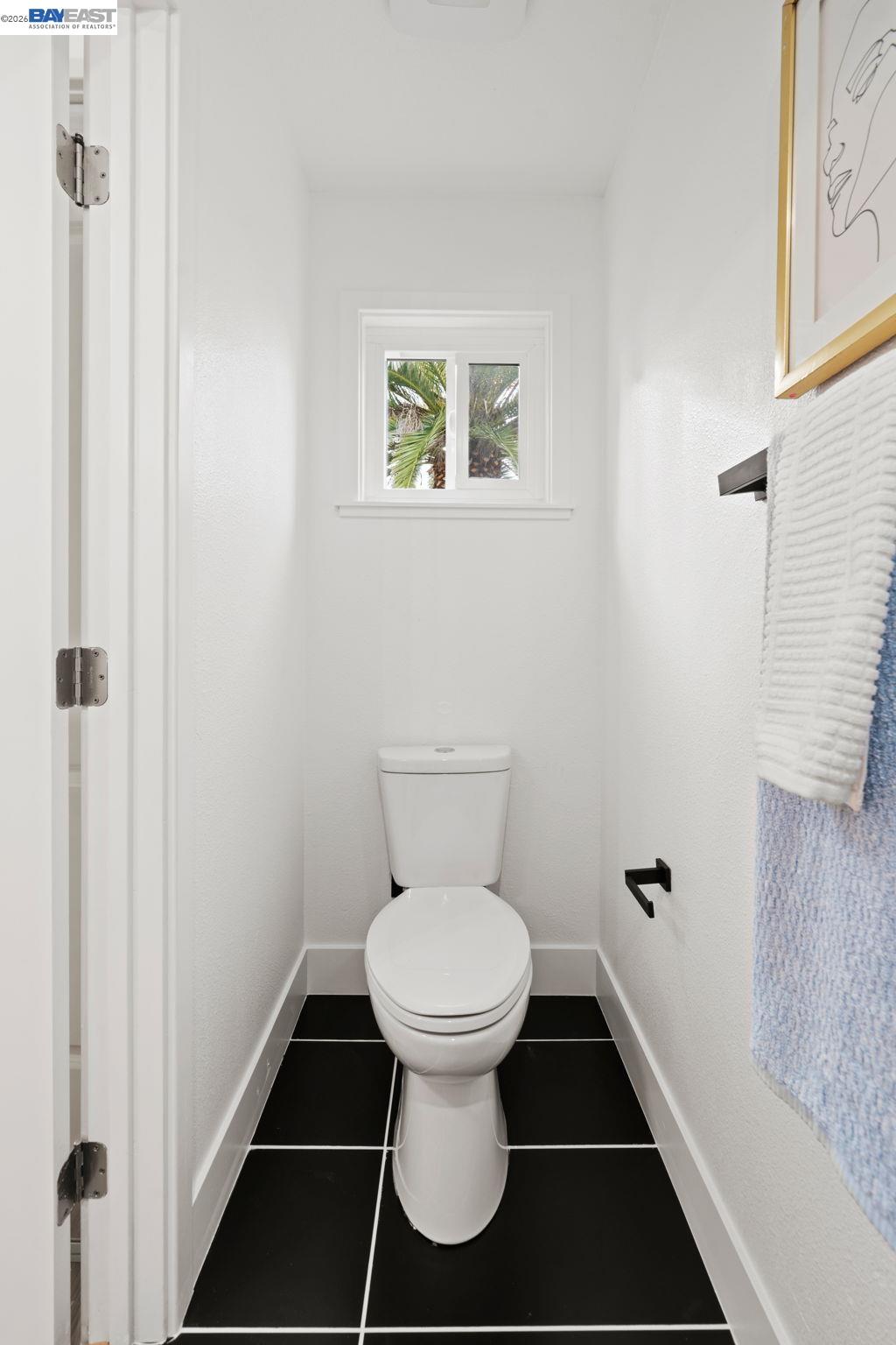 Detail Gallery Image 26 of 31 For 1602 Endriss Dr, Martinez,  CA 94553 - 3 Beds | 2 Baths