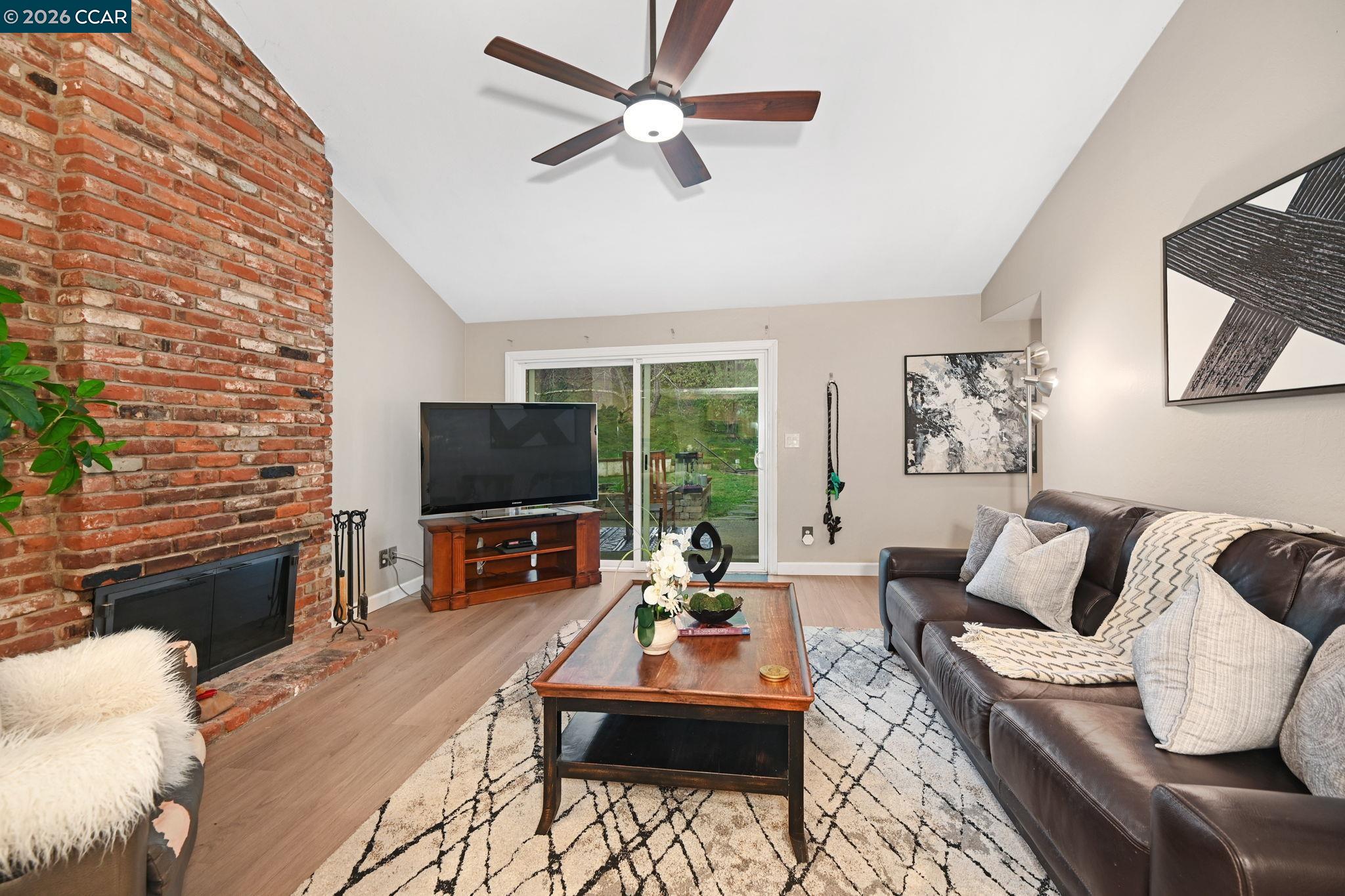 Detail Gallery Image 11 of 33 For 2612 Durango Ln, San Ramon,  CA 94583 - 3 Beds | 2 Baths